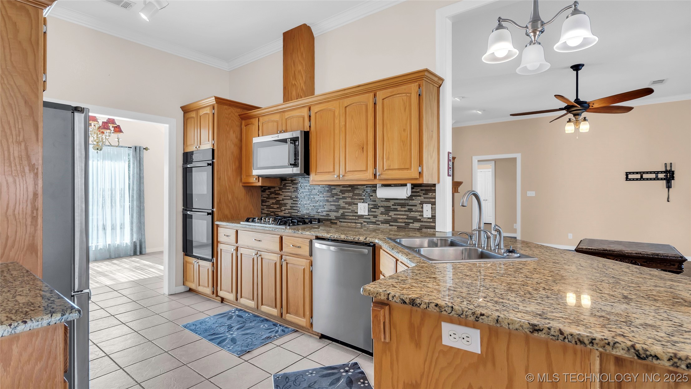 5 Rio Grande Ardmore OK 73401