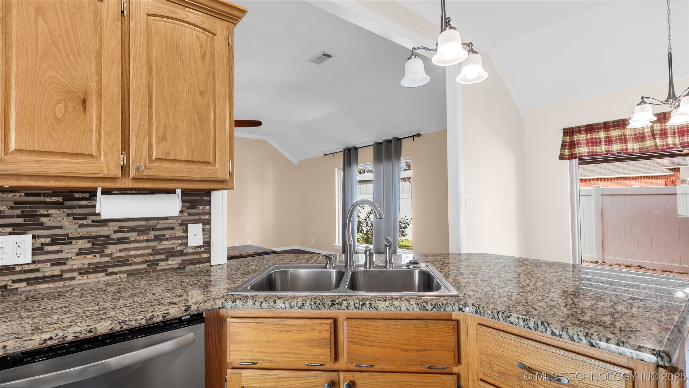 5 Rio Grande Ardmore OK 73401