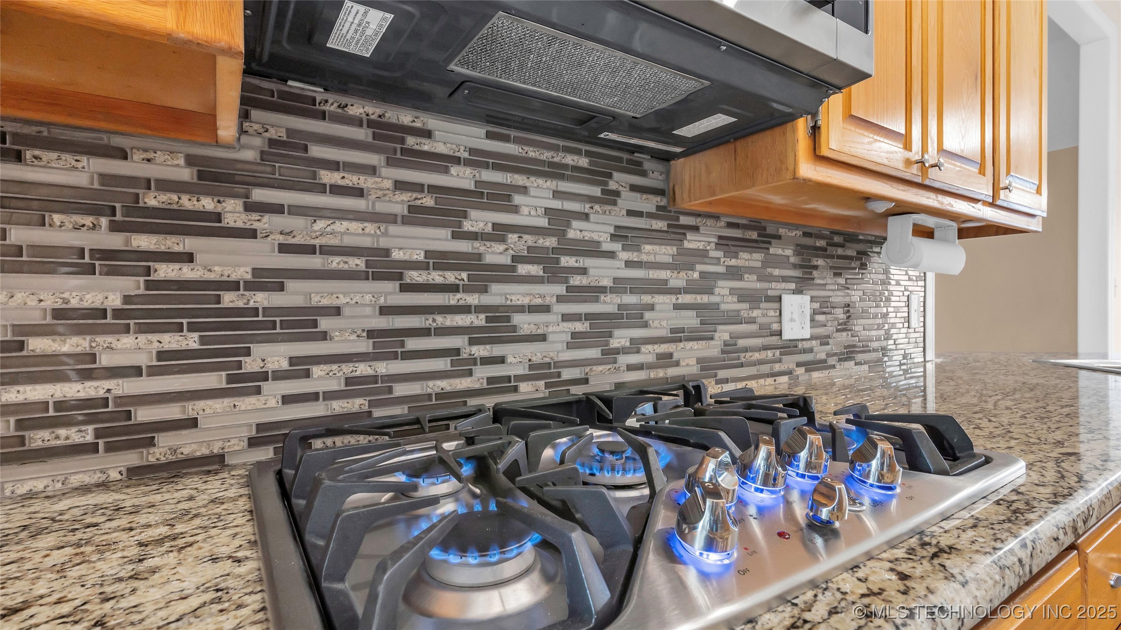 5 Rio Grande Ardmore OK 73401