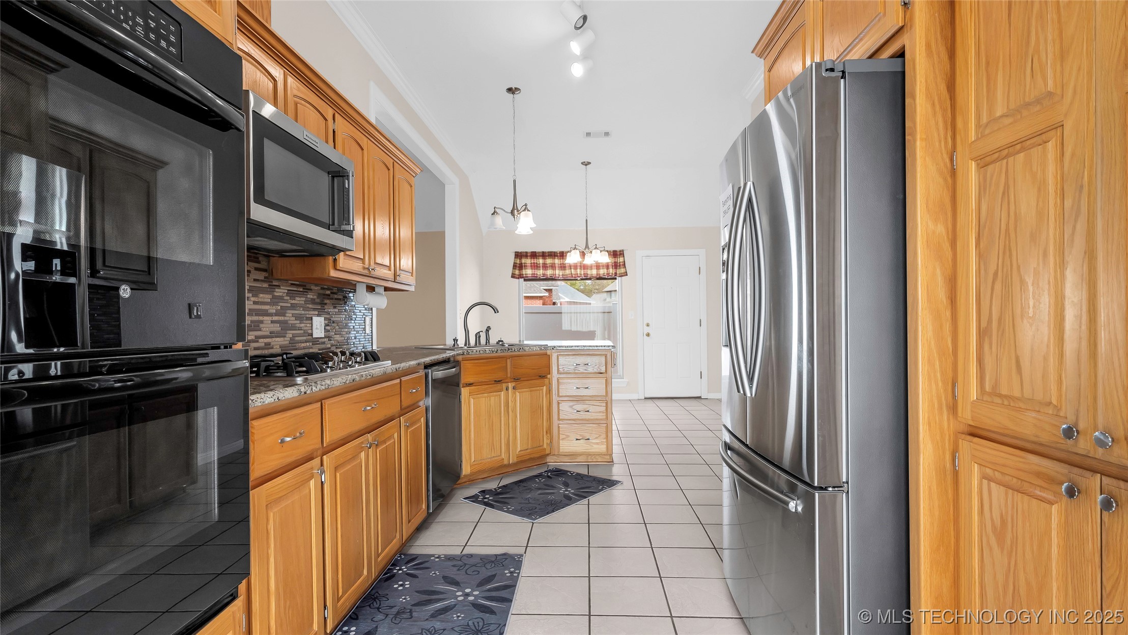 5 Rio Grande Ardmore OK 73401