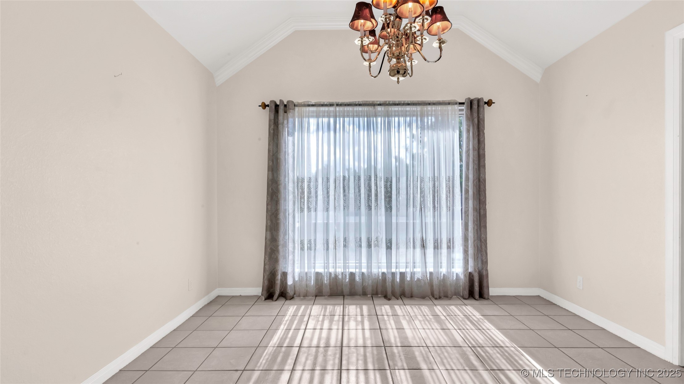 5 Rio Grande Ardmore OK 73401