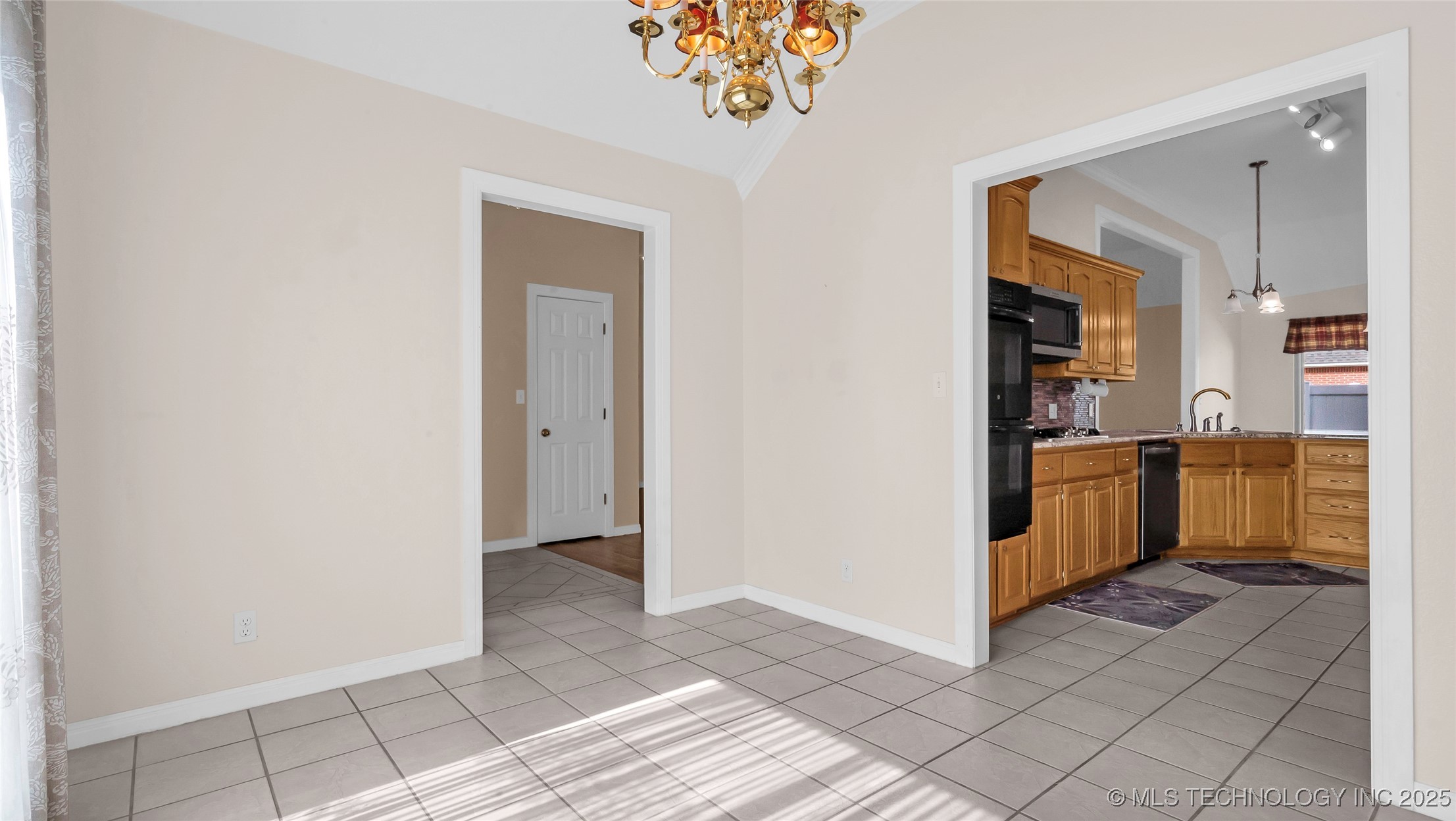 5 Rio Grande Ardmore OK 73401