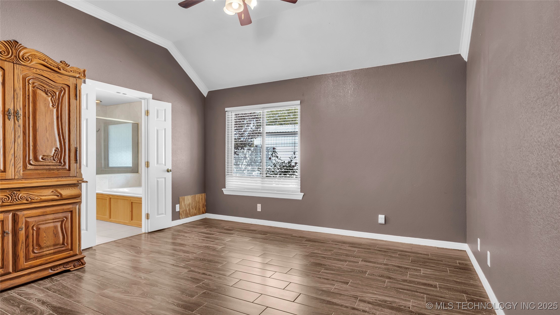 5 Rio Grande Ardmore OK 73401