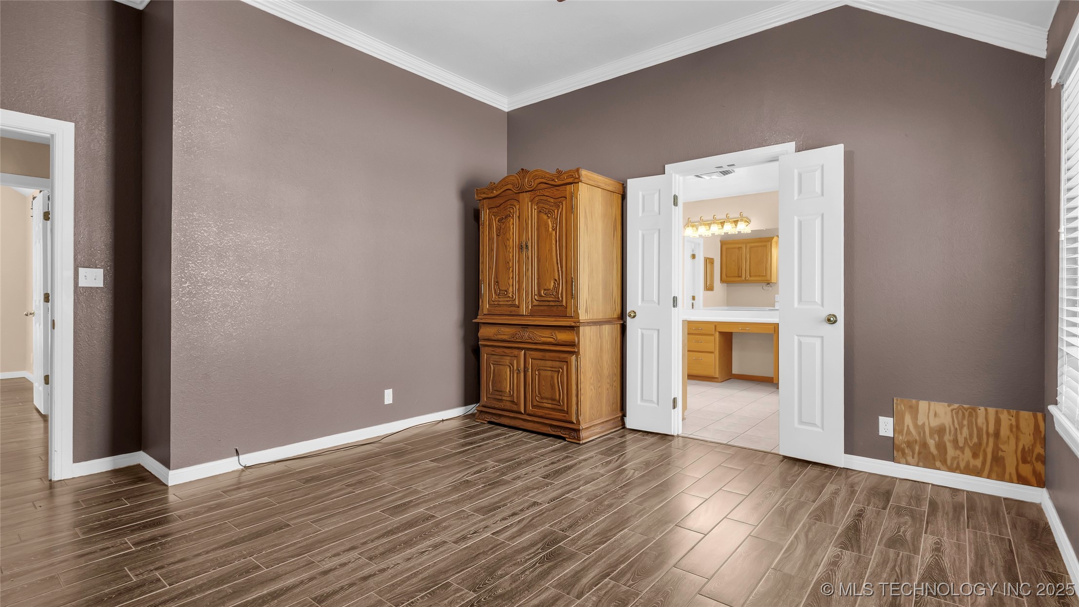 5 Rio Grande Ardmore OK 73401