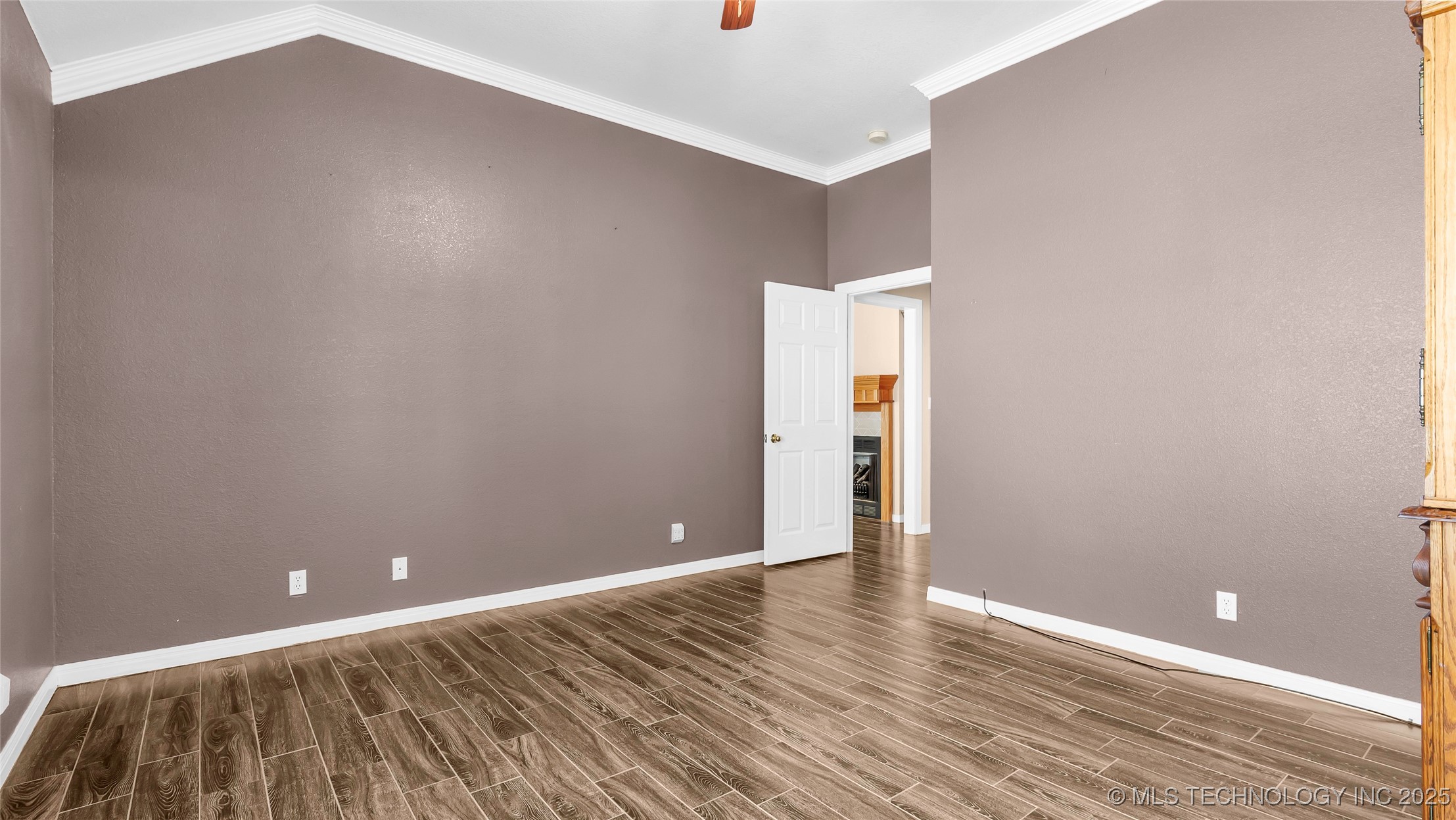 5 Rio Grande Ardmore OK 73401