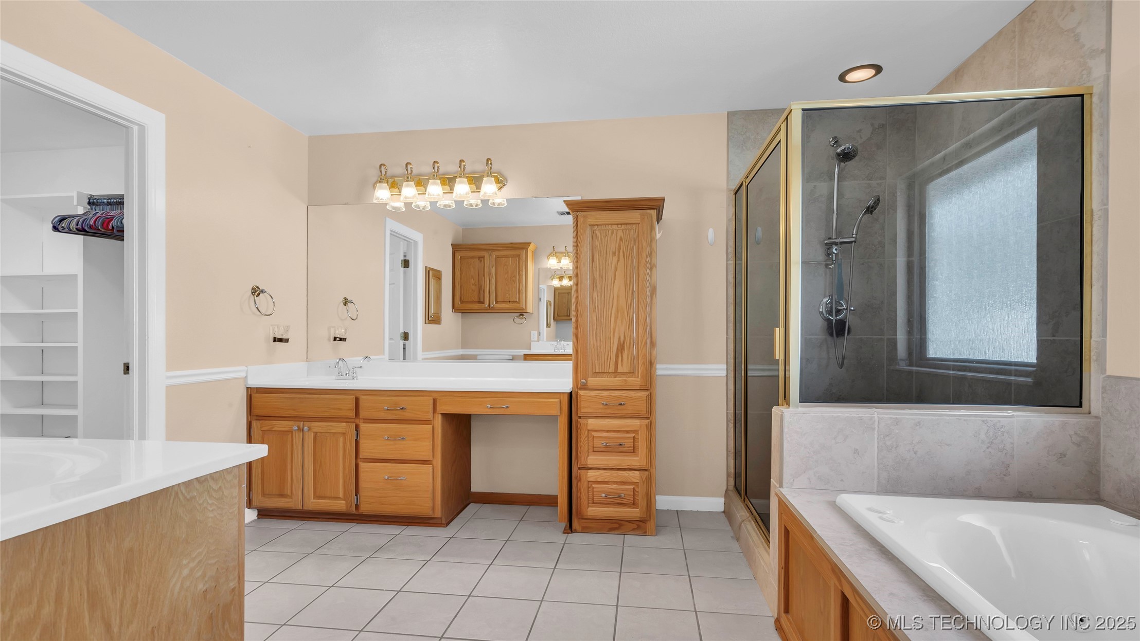 5 Rio Grande Ardmore OK 73401