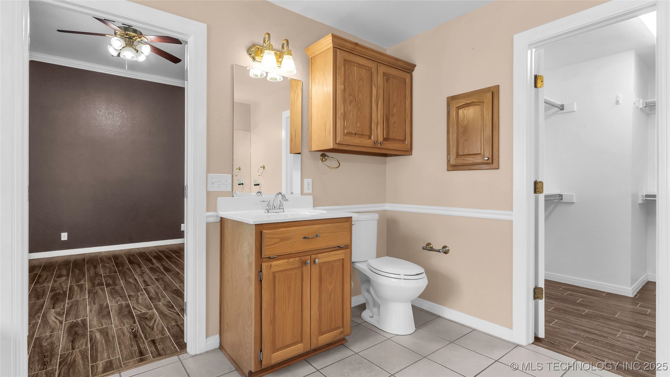 5 Rio Grande Ardmore OK 73401