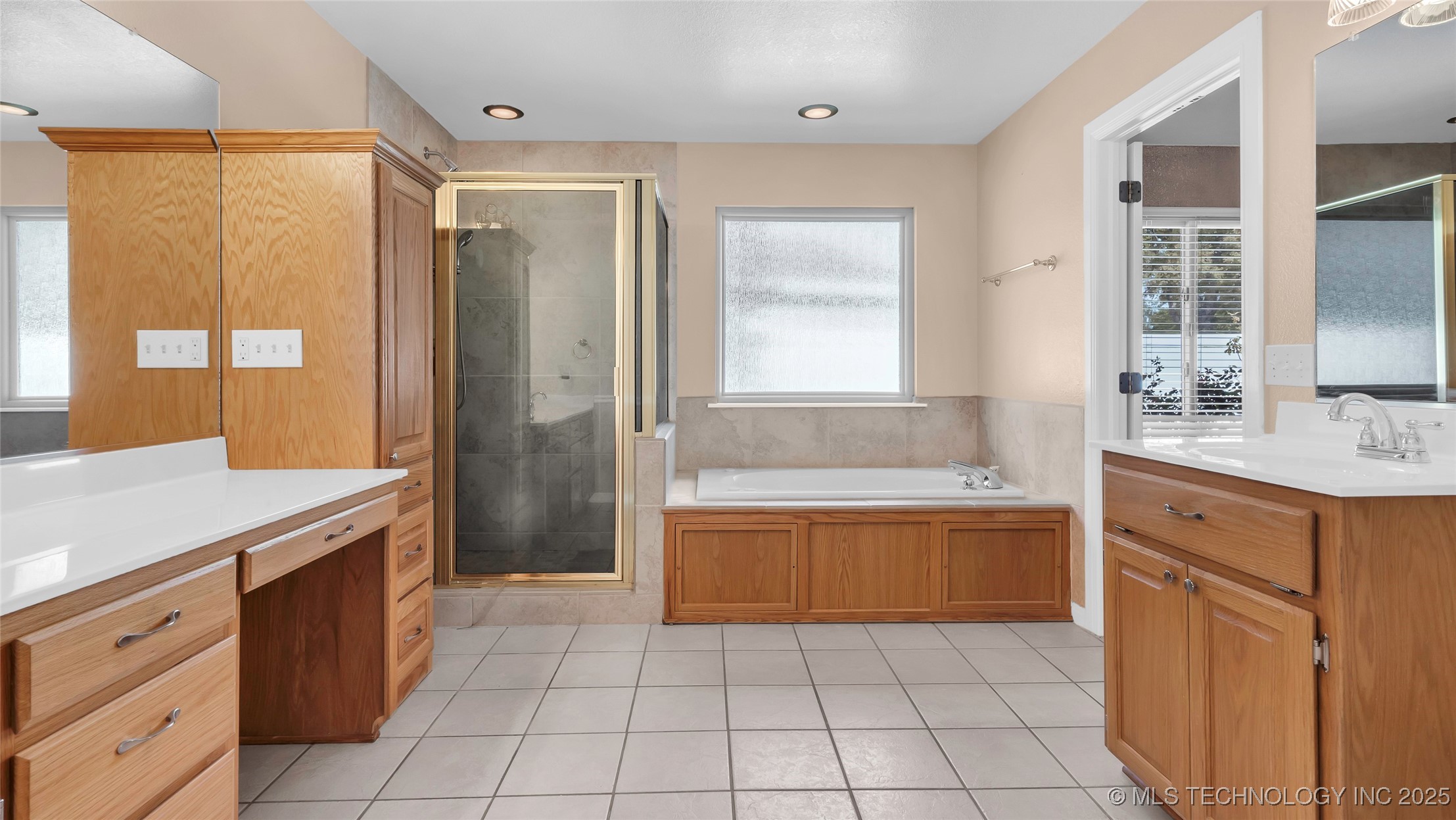 5 Rio Grande Ardmore OK 73401