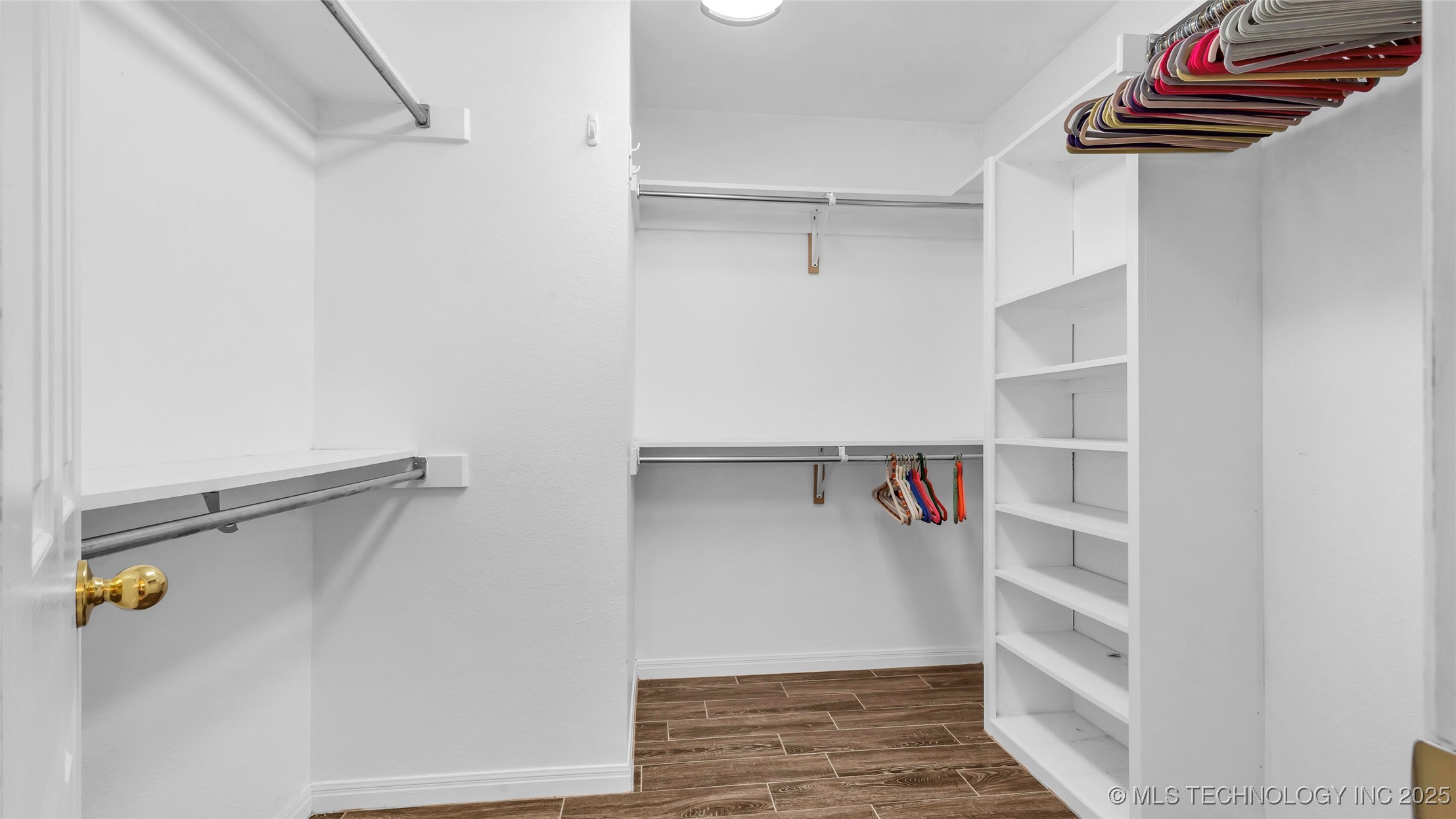 5 Rio Grande Ardmore OK 73401