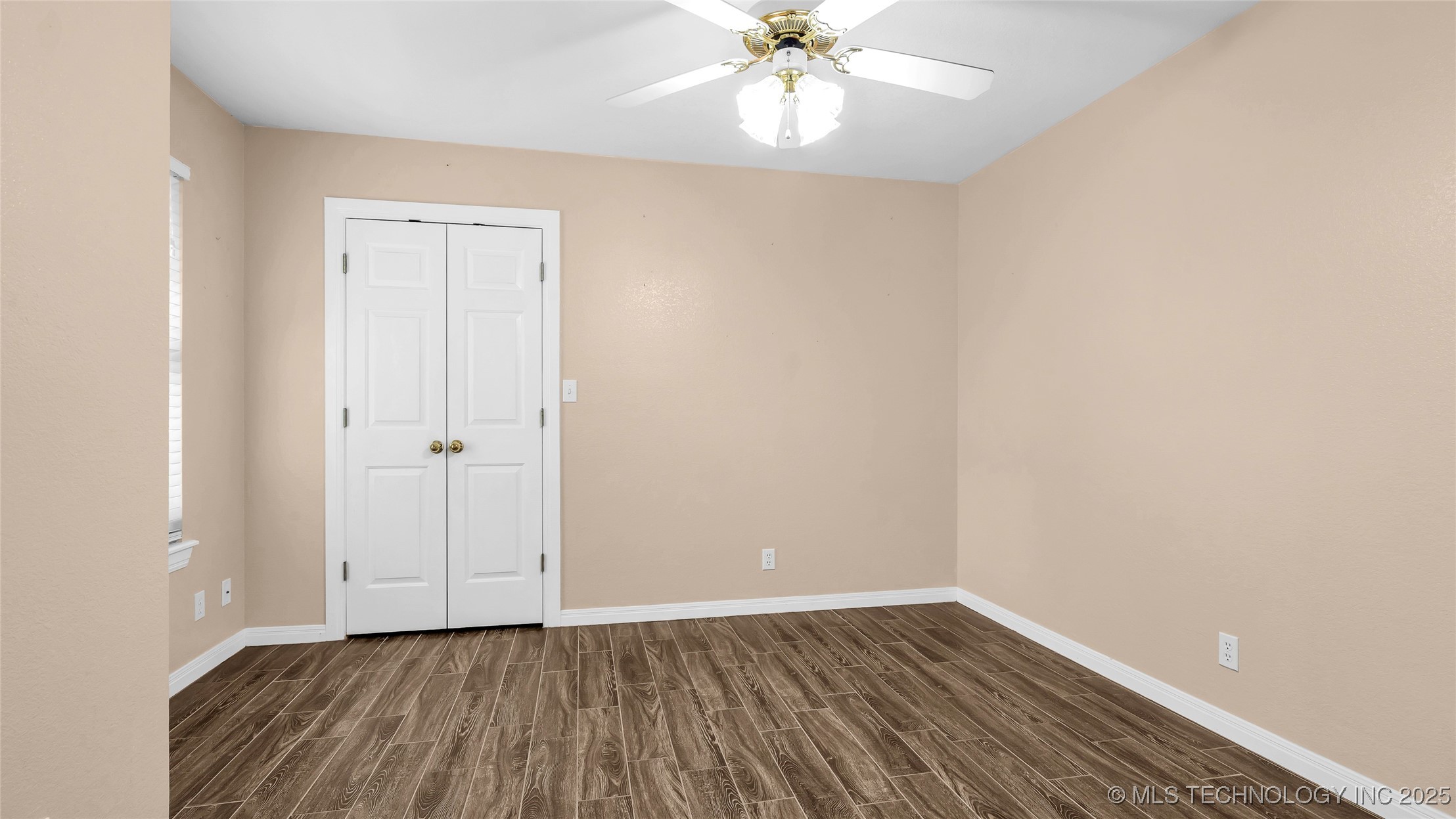 5 Rio Grande Ardmore OK 73401