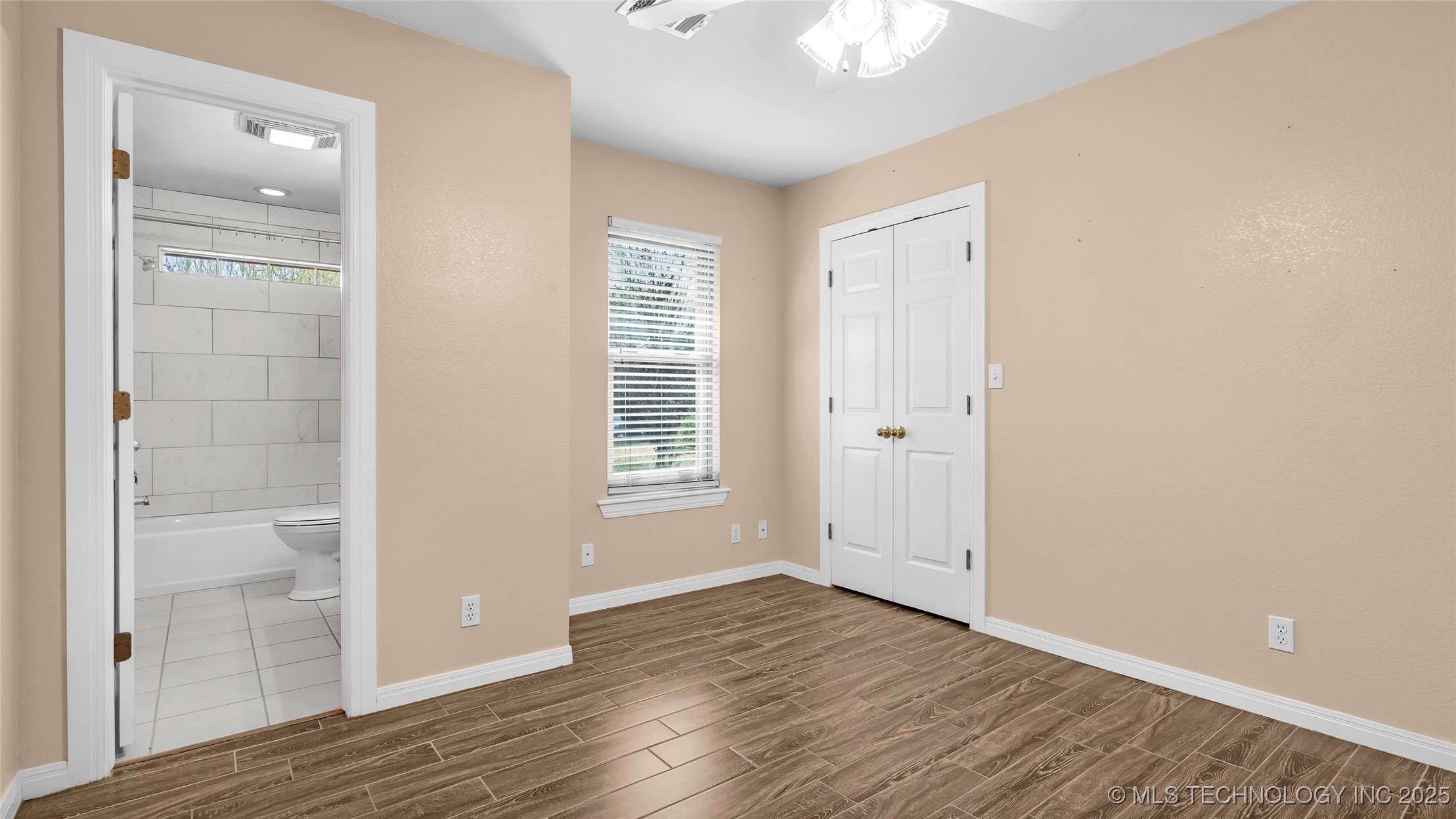 5 Rio Grande Ardmore OK 73401