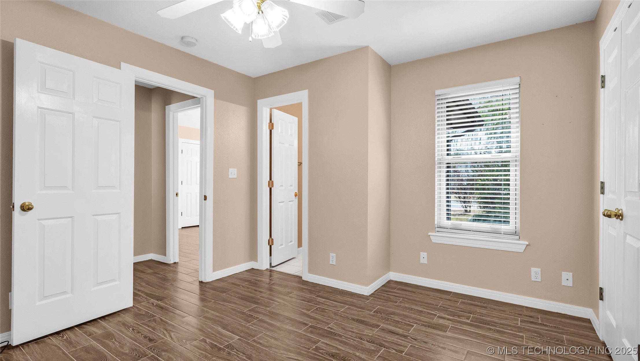 5 Rio Grande Ardmore OK 73401