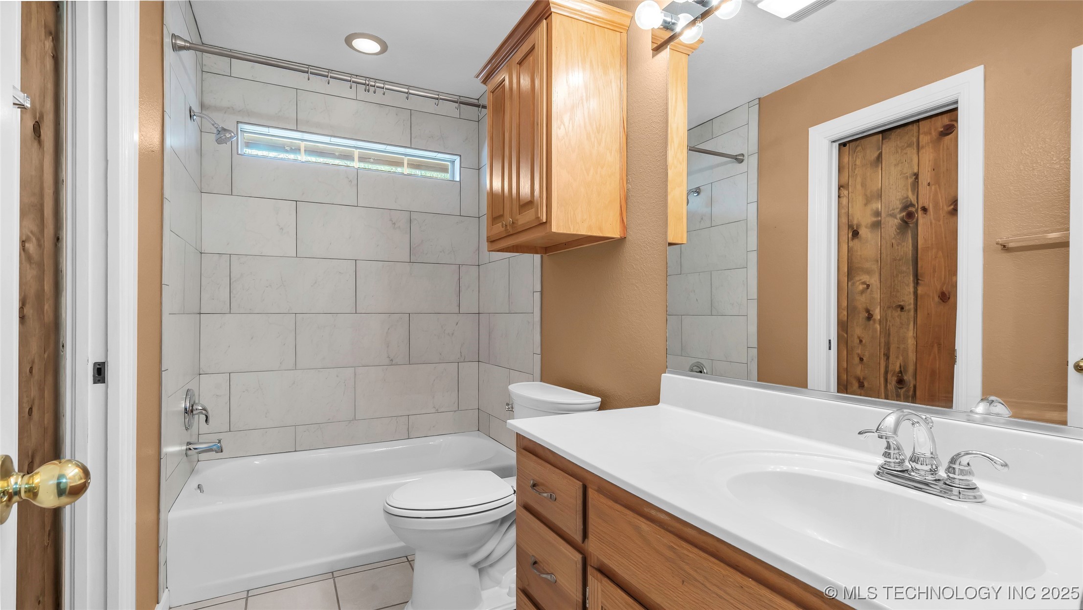 5 Rio Grande Ardmore OK 73401