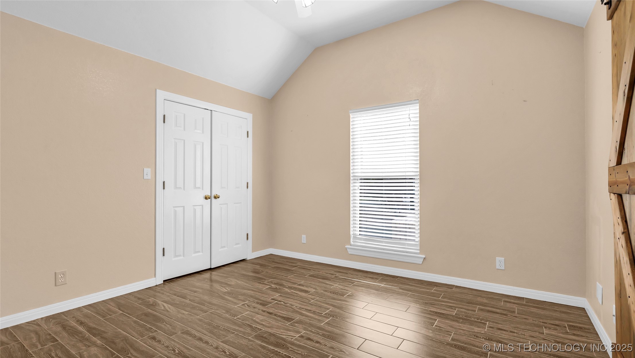 5 Rio Grande Ardmore OK 73401