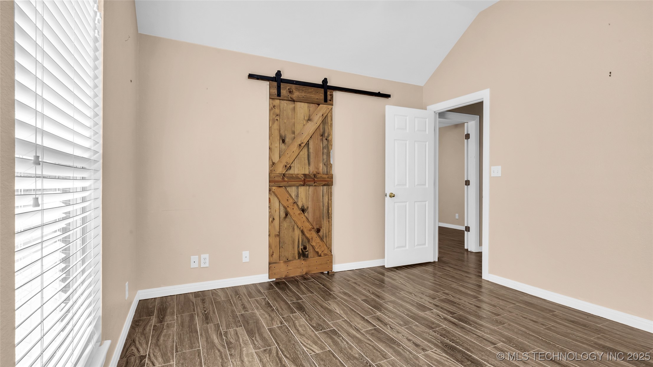 5 Rio Grande Ardmore OK 73401