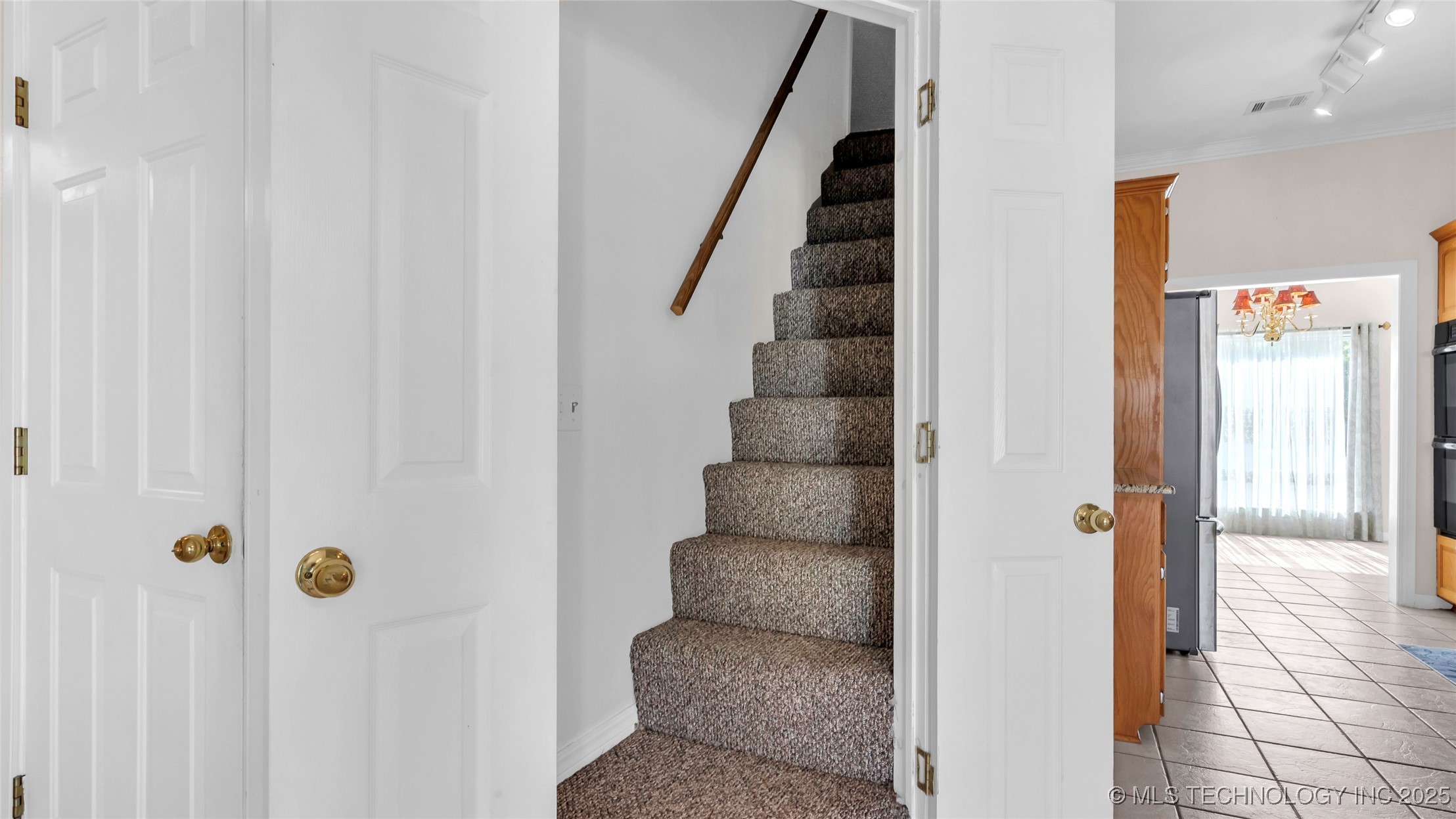 5 Rio Grande Ardmore OK 73401