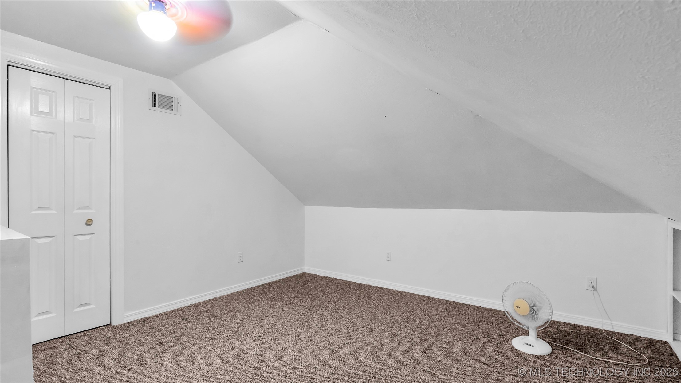 5 Rio Grande Ardmore OK 73401