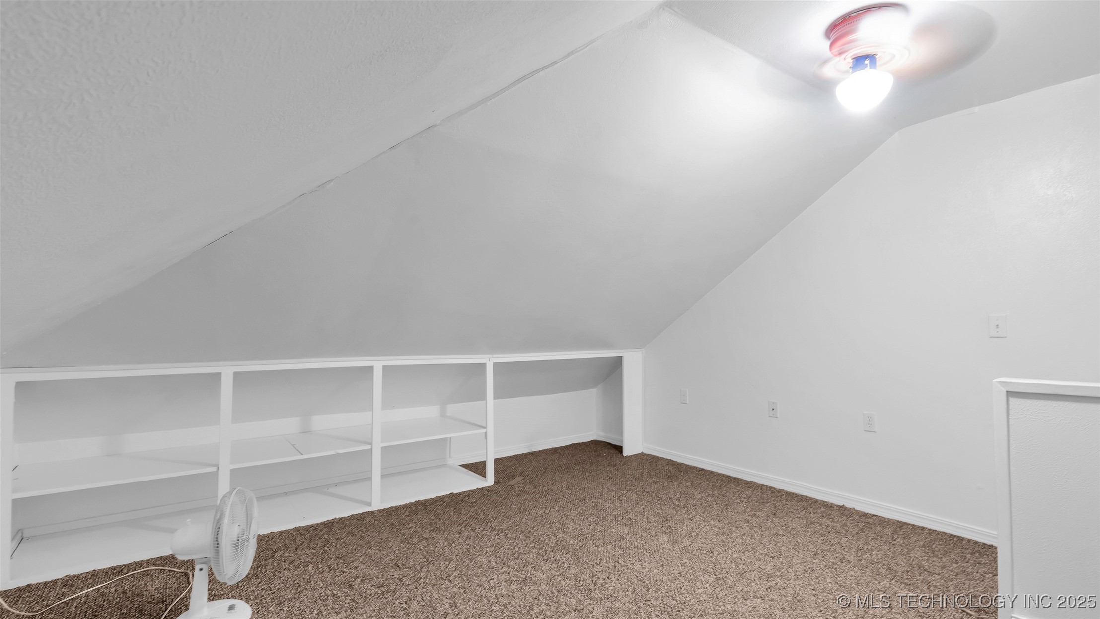 5 Rio Grande Ardmore OK 73401