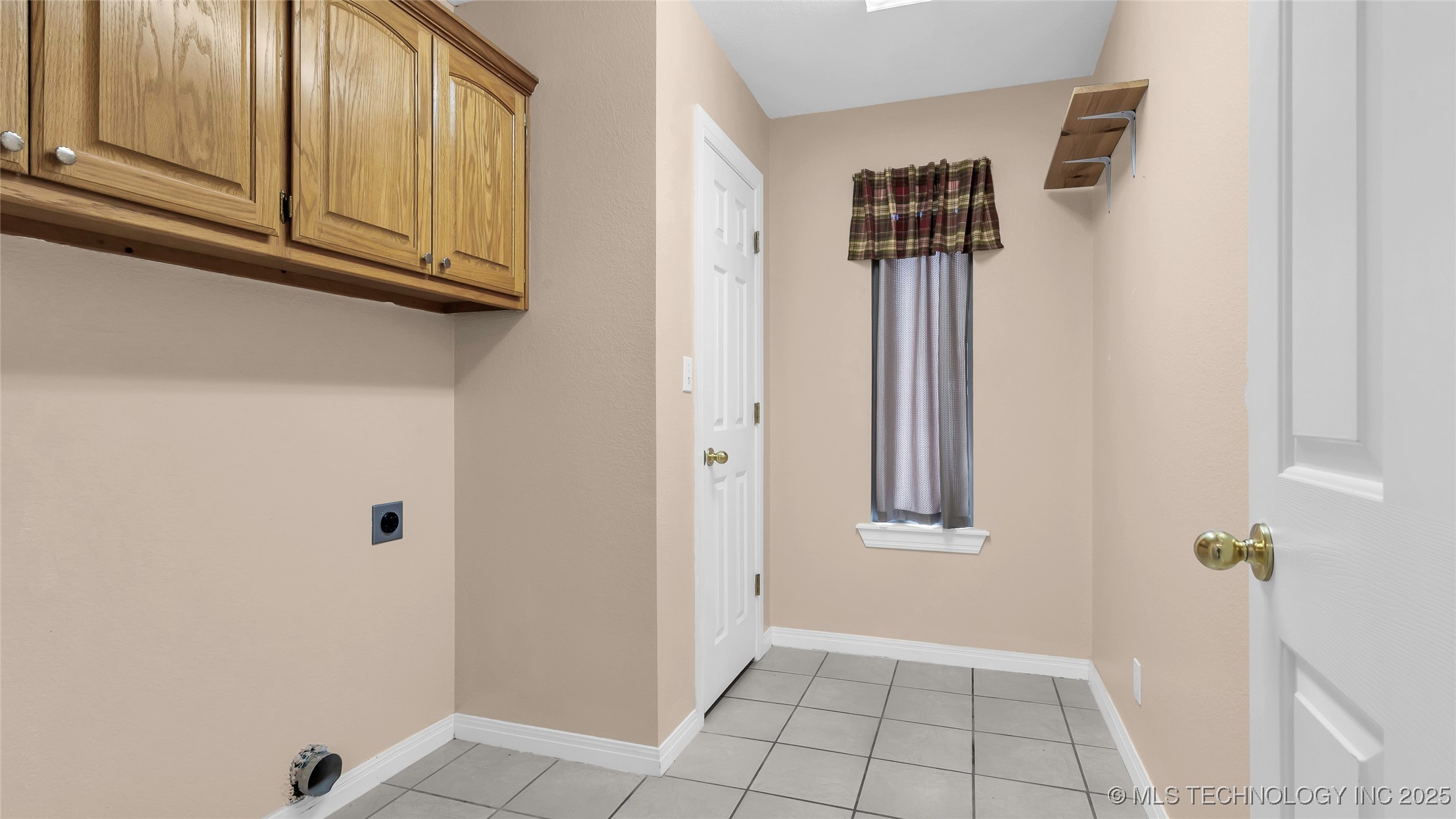 5 Rio Grande Ardmore OK 73401