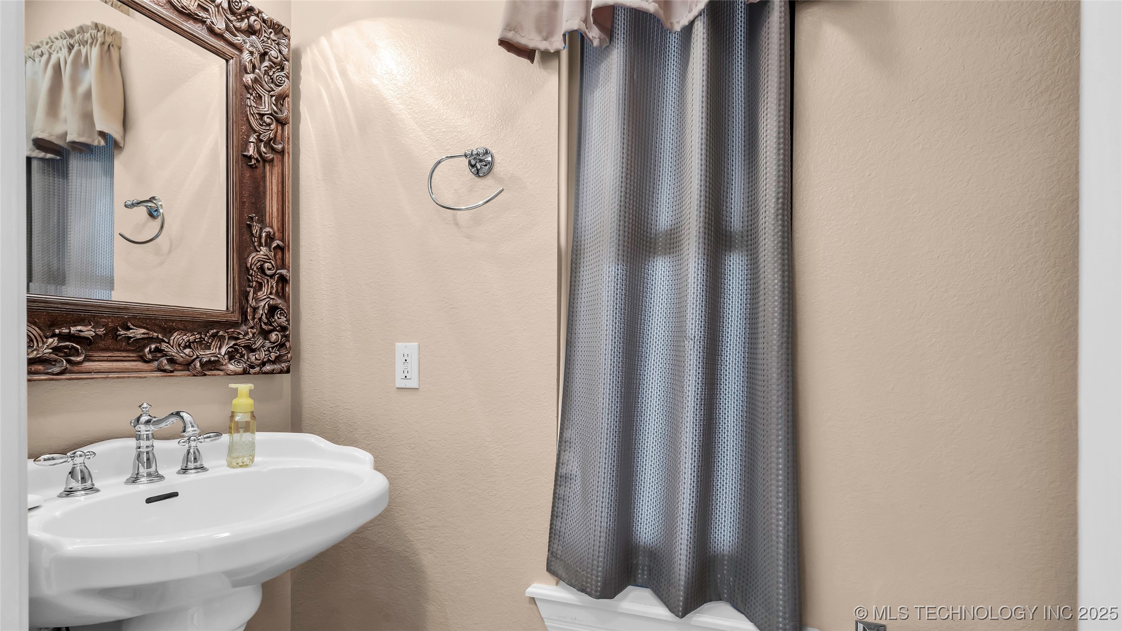 5 Rio Grande Ardmore OK 73401