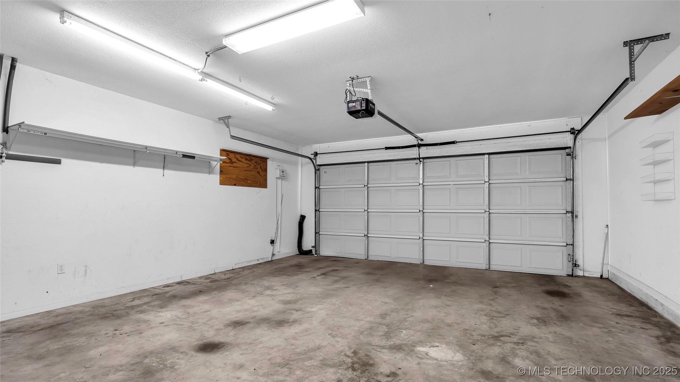 5 Rio Grande Ardmore OK 73401