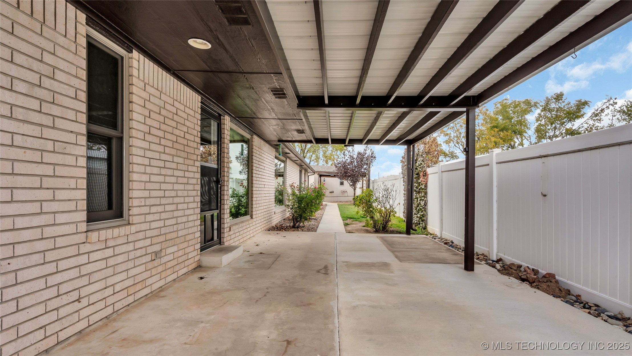 5 Rio Grande Ardmore OK 73401