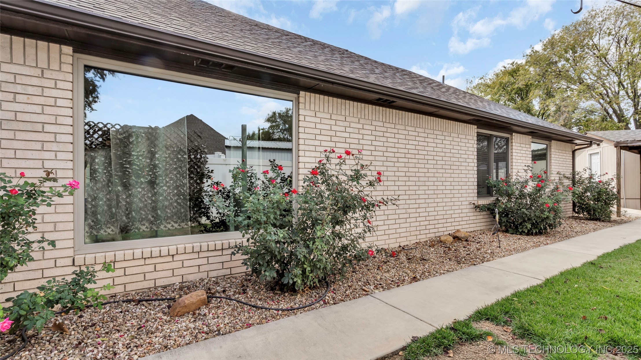 5 Rio Grande Ardmore OK 73401