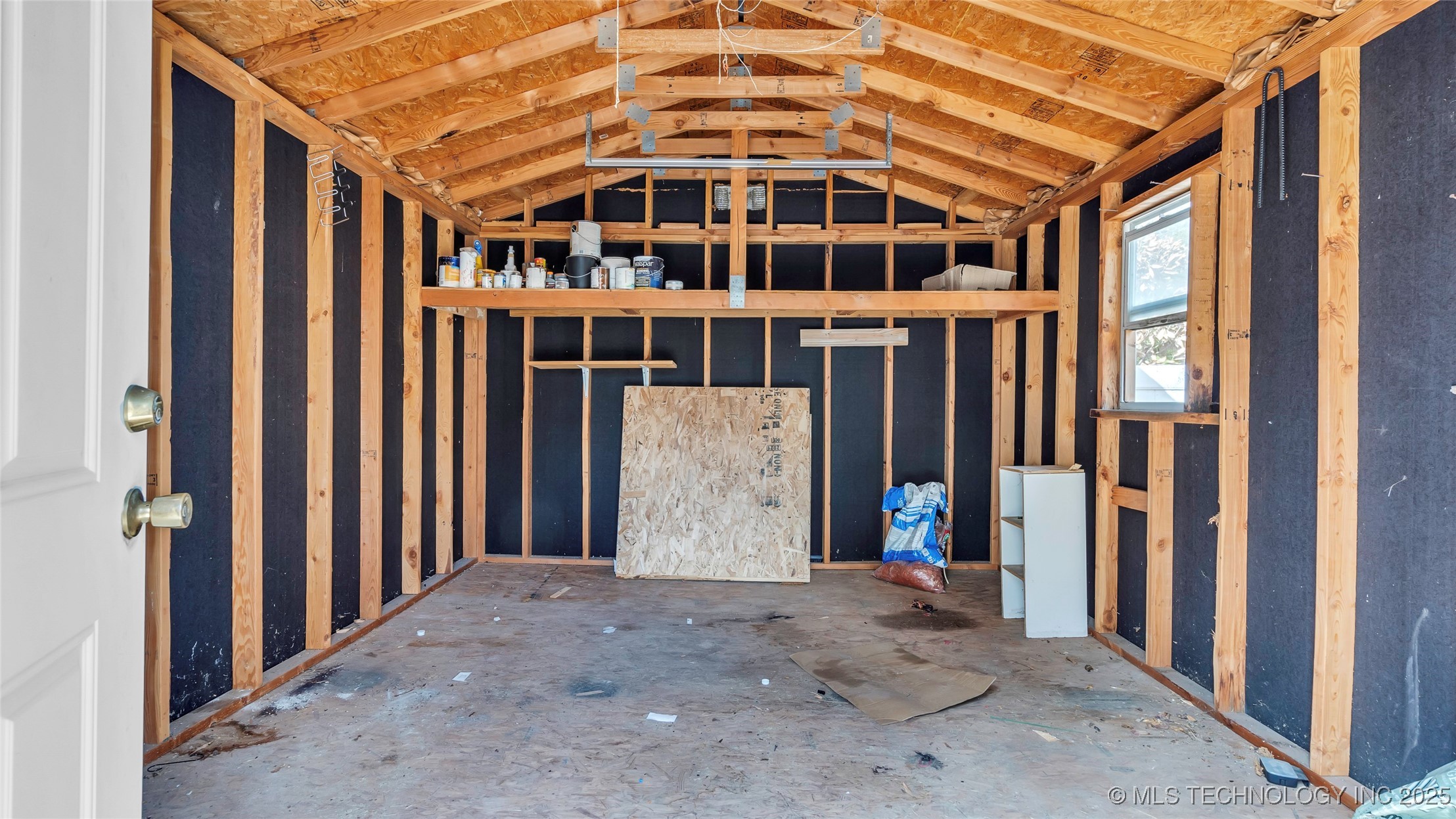 5 Rio Grande Ardmore OK 73401