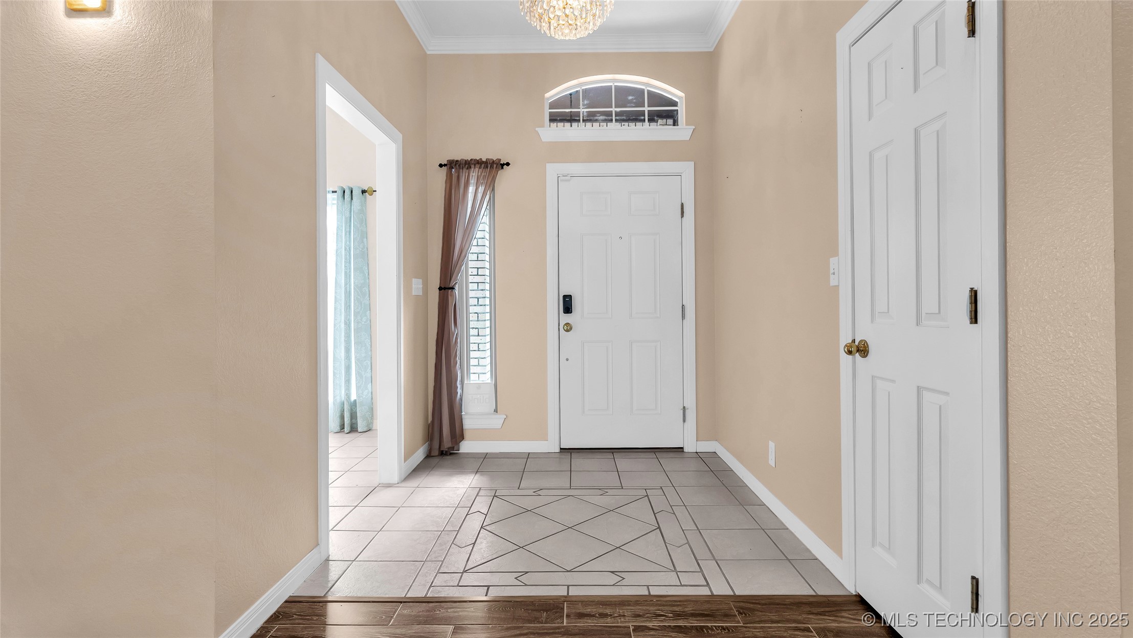 5 Rio Grande Ardmore OK 73401