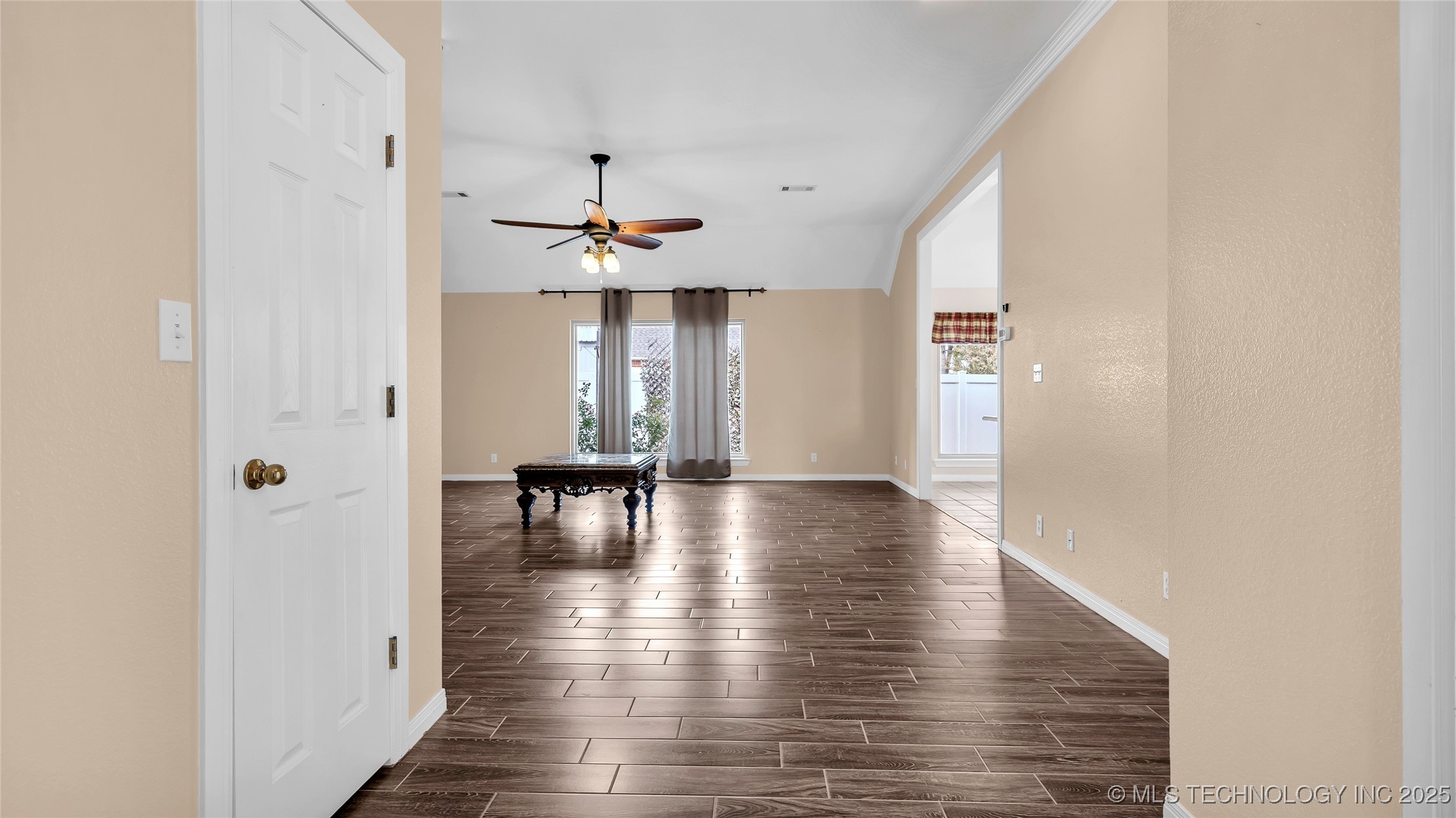 5 Rio Grande Ardmore OK 73401