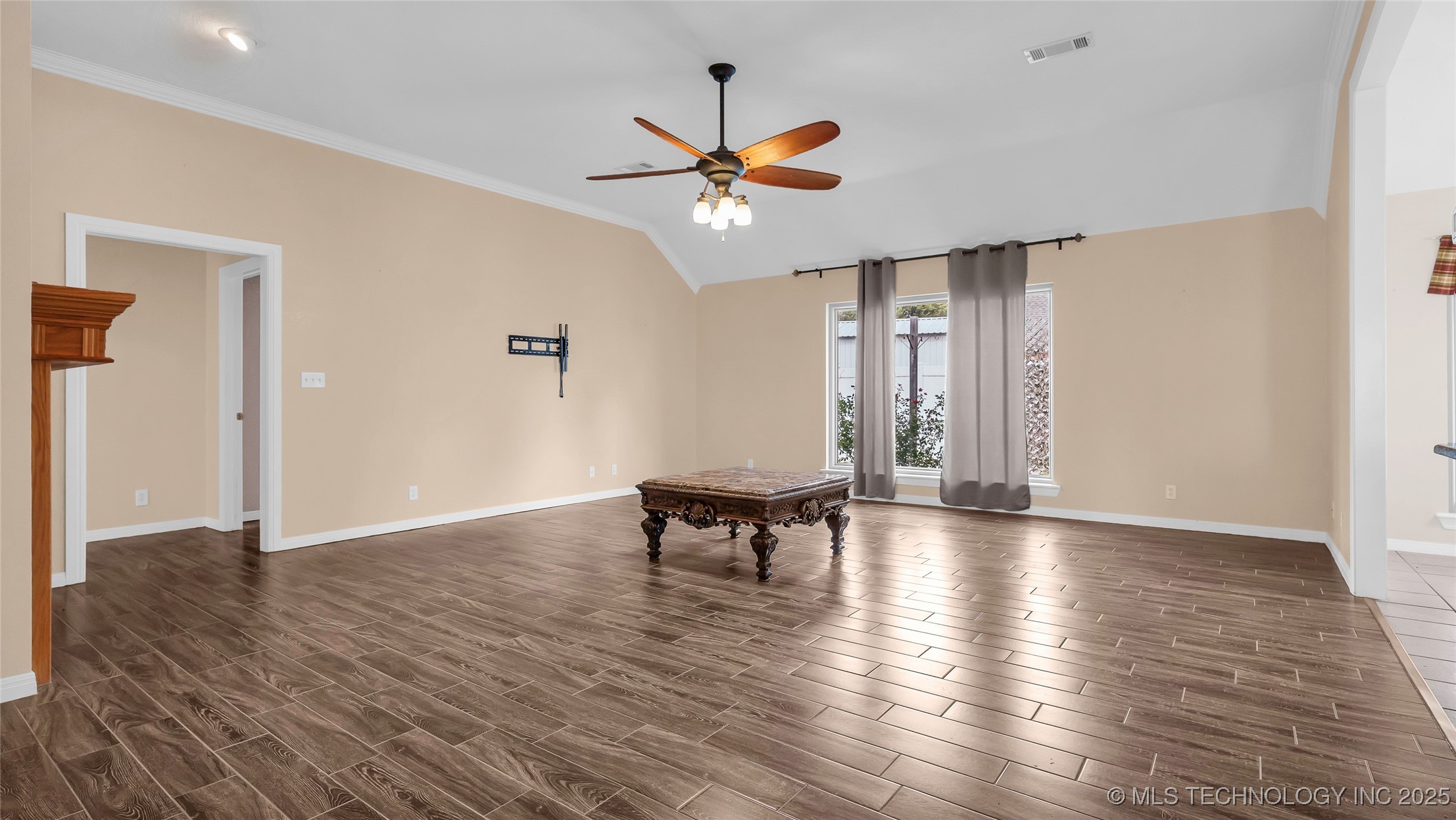 5 Rio Grande Ardmore OK 73401