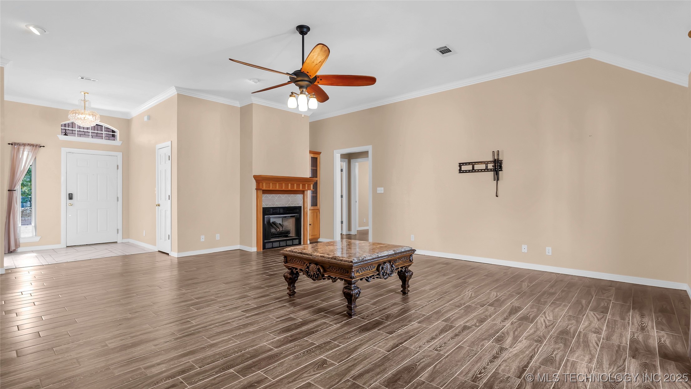 5 Rio Grande Ardmore OK 73401