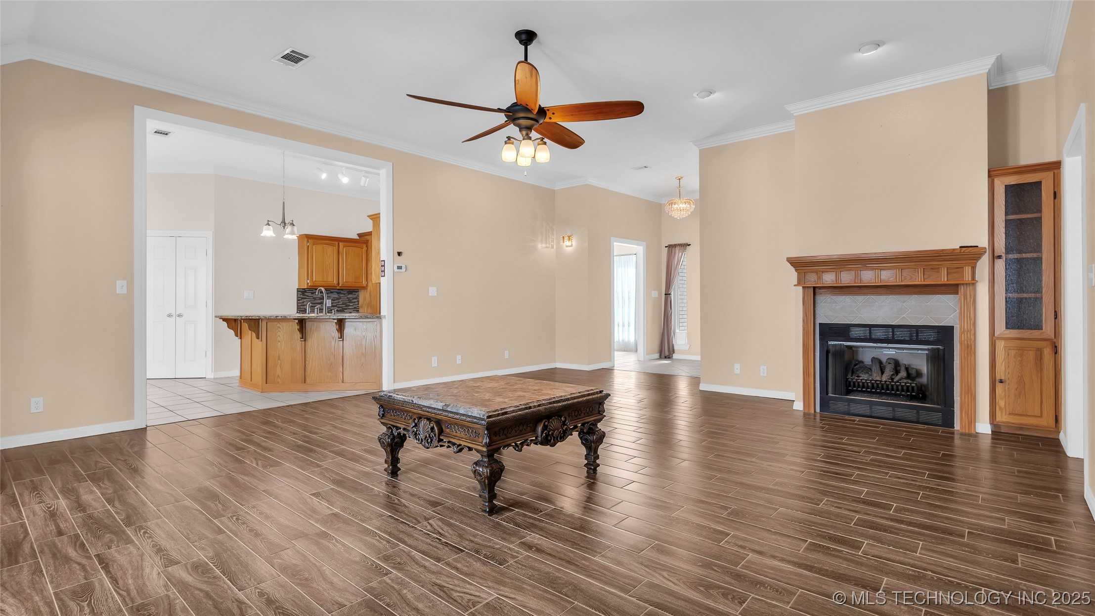 5 Rio Grande Ardmore OK 73401