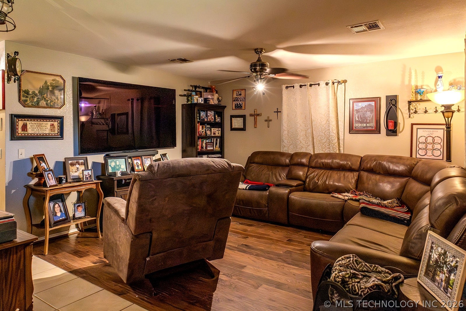 70 Hardrock Durant OK 74701