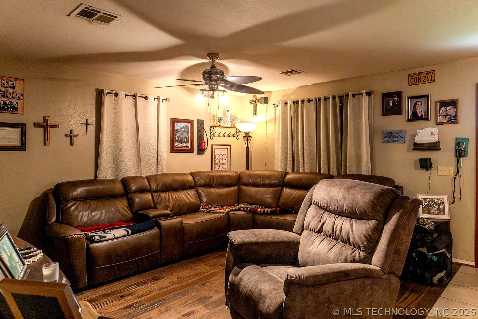 70 Hardrock Durant OK 74701