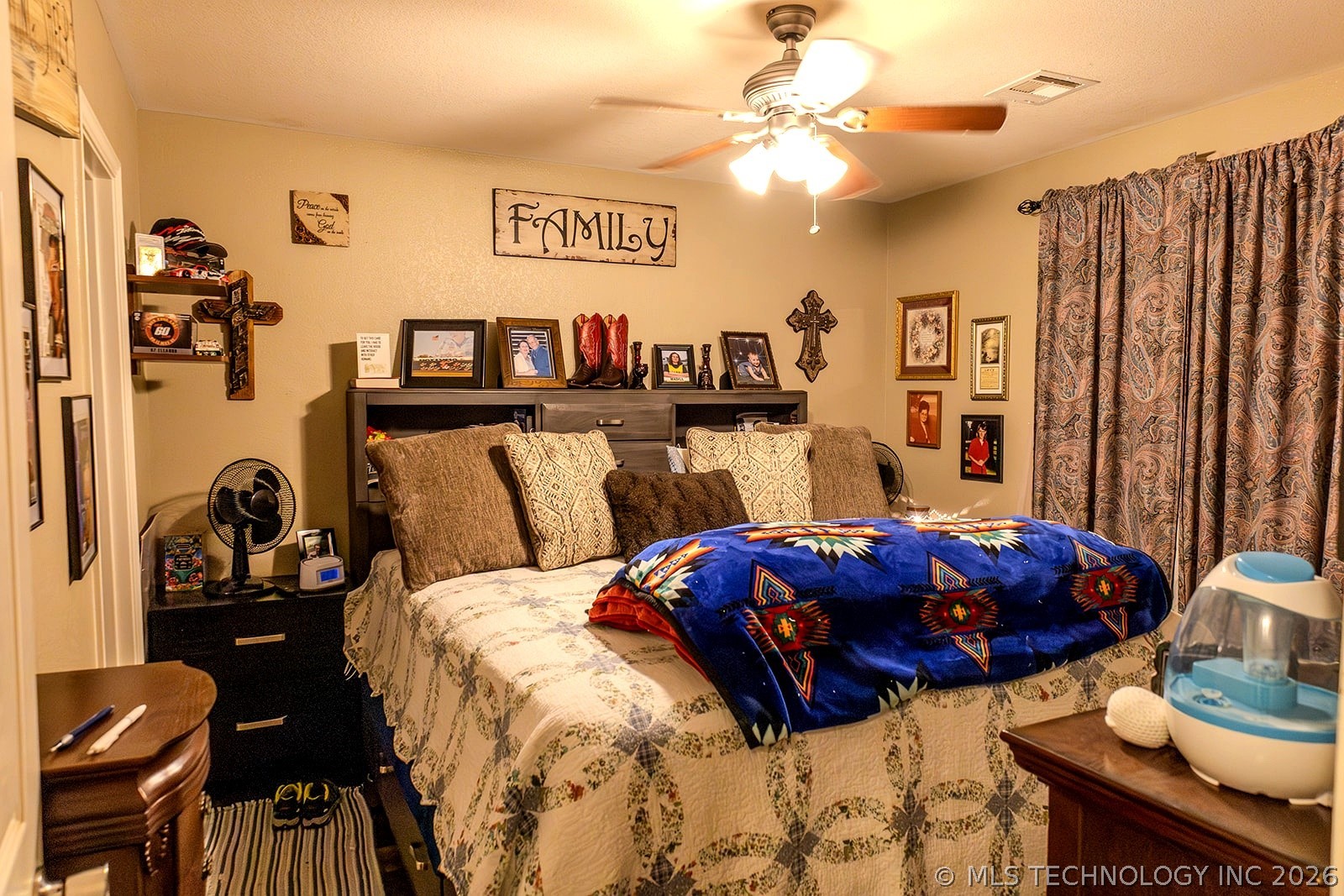 70 Hardrock Durant OK 74701