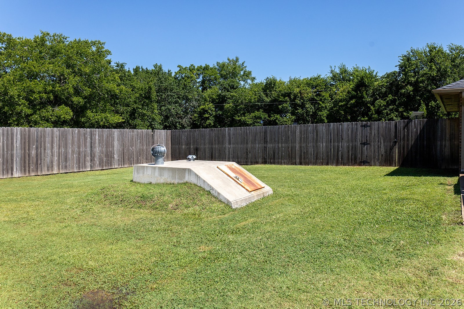 70 Hardrock Durant OK 74701