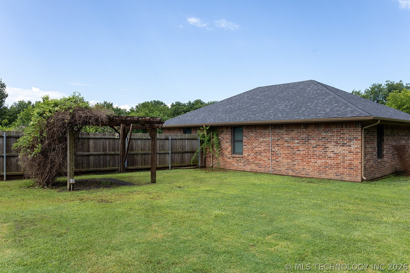 70 Hardrock Durant OK 74701