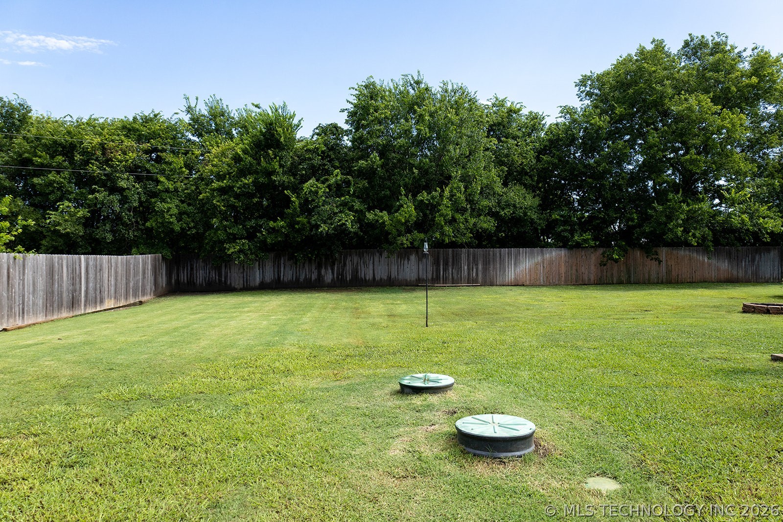 70 Hardrock Durant OK 74701