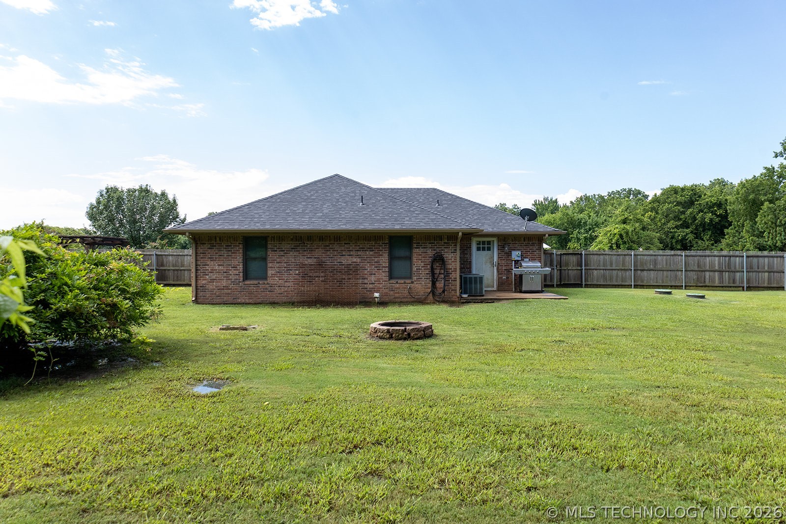 70 Hardrock Durant OK 74701