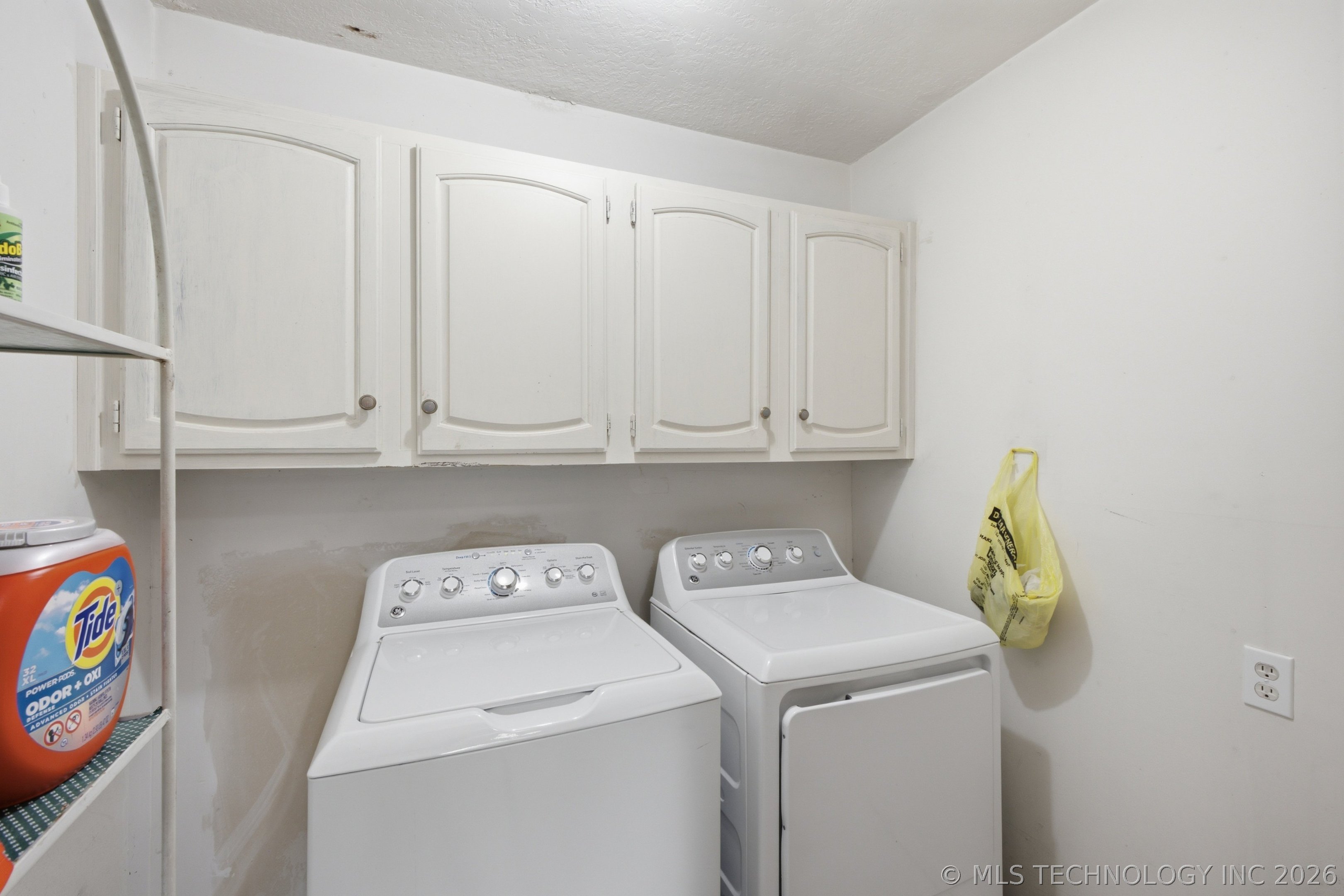 3902 S 123rd East Place Tulsa OK 74146