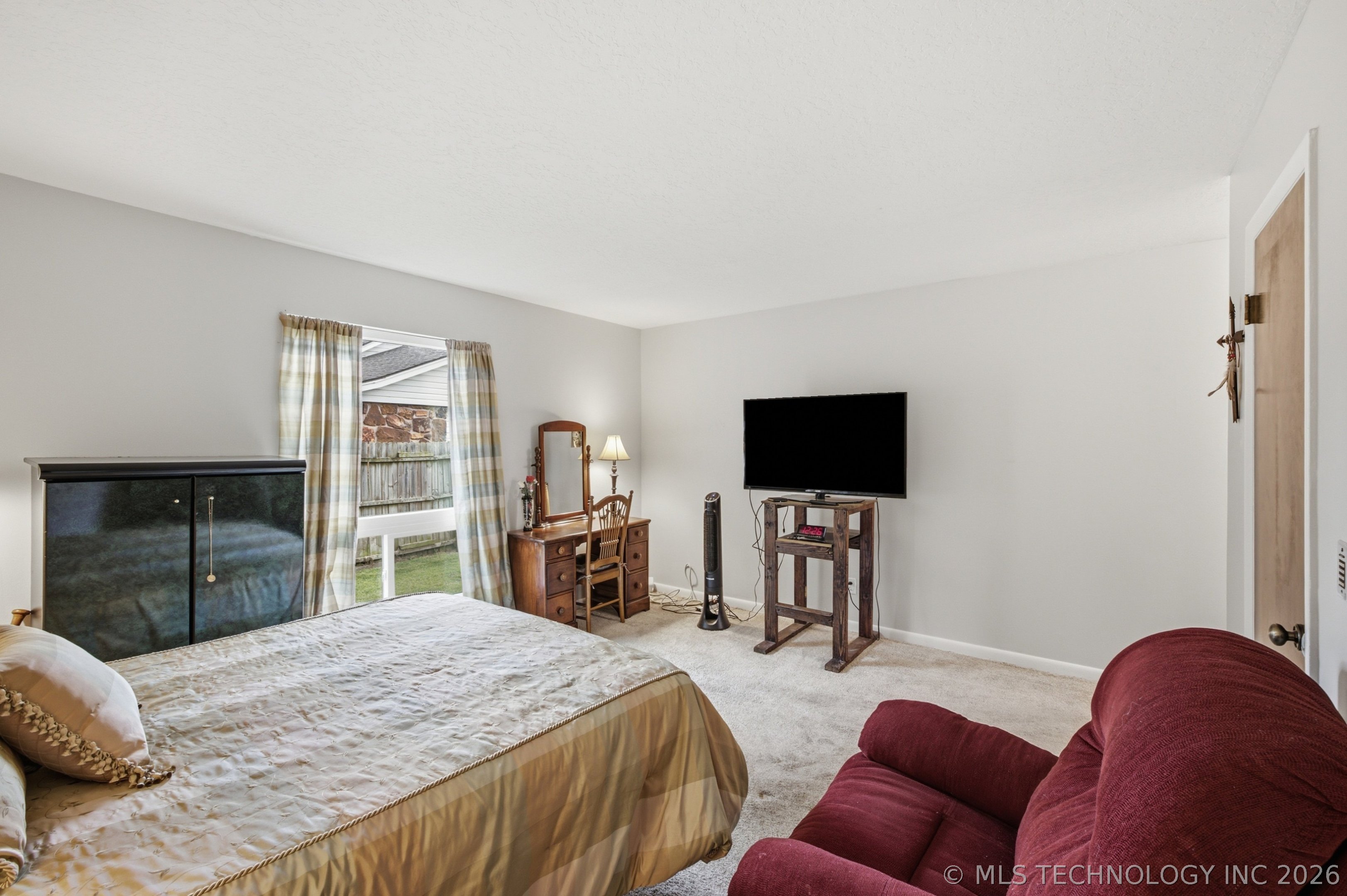 3902 S 123rd East Place Tulsa OK 74146