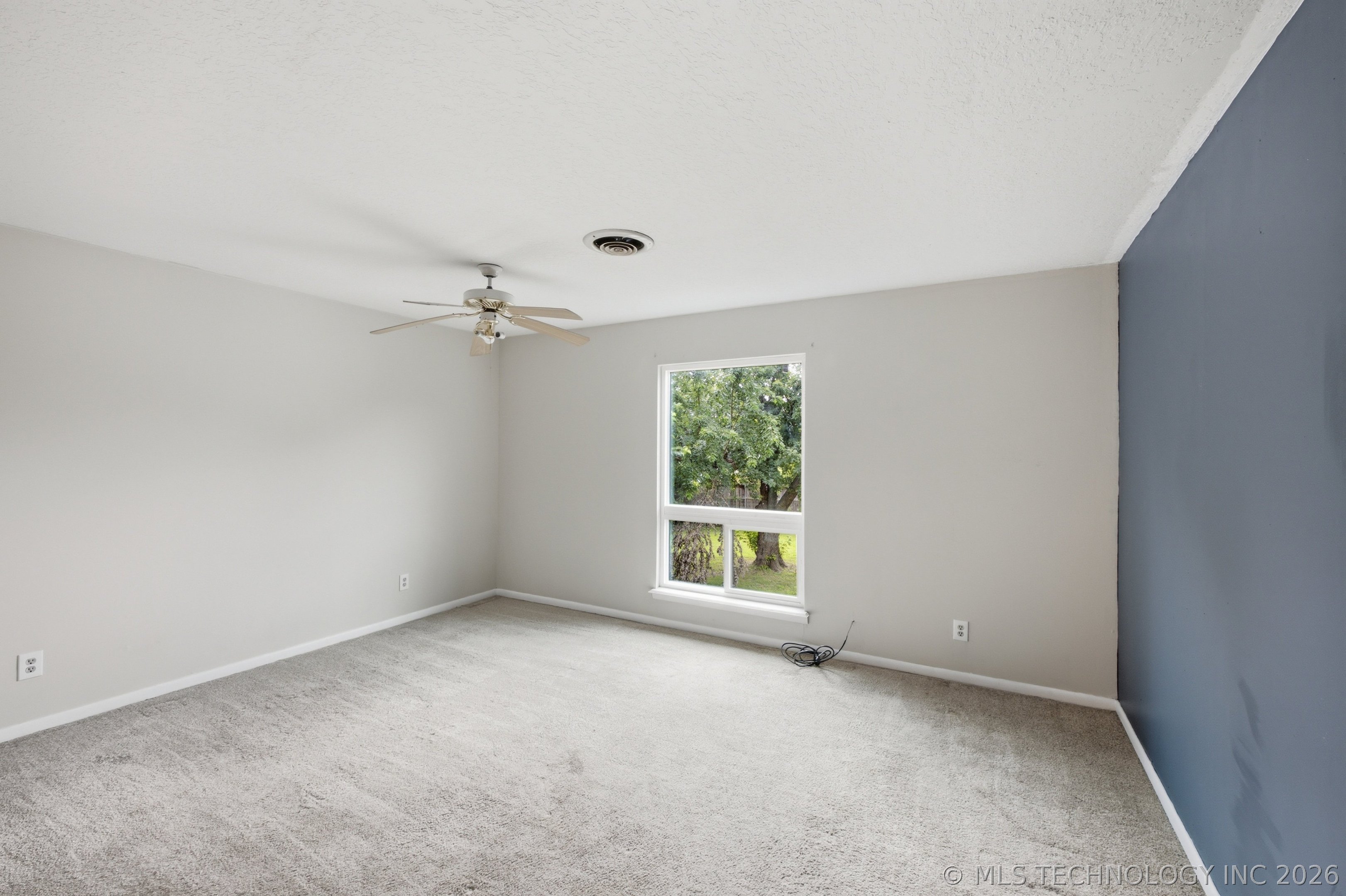 3902 S 123rd East Place Tulsa OK 74146