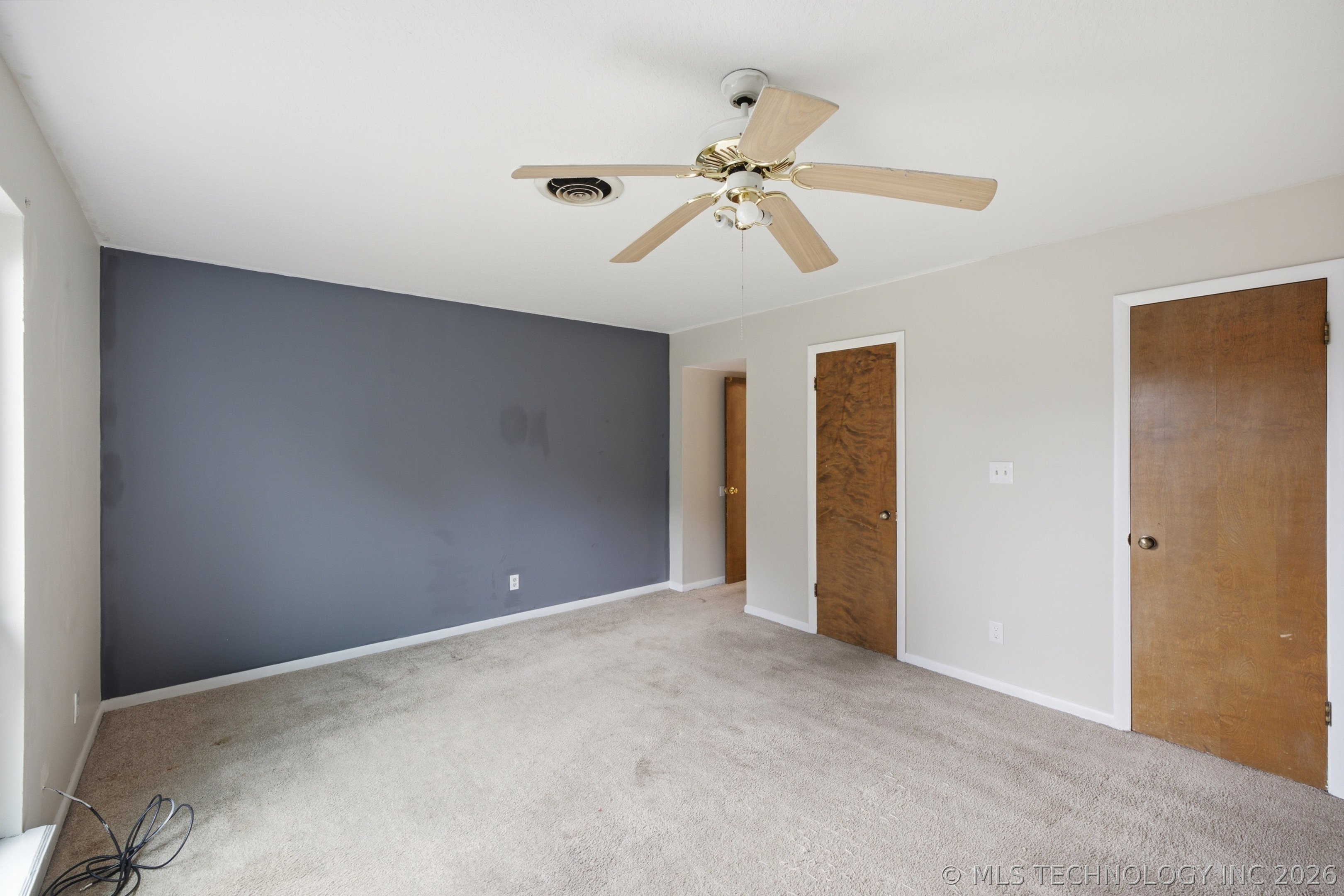 3902 S 123rd East Place Tulsa OK 74146