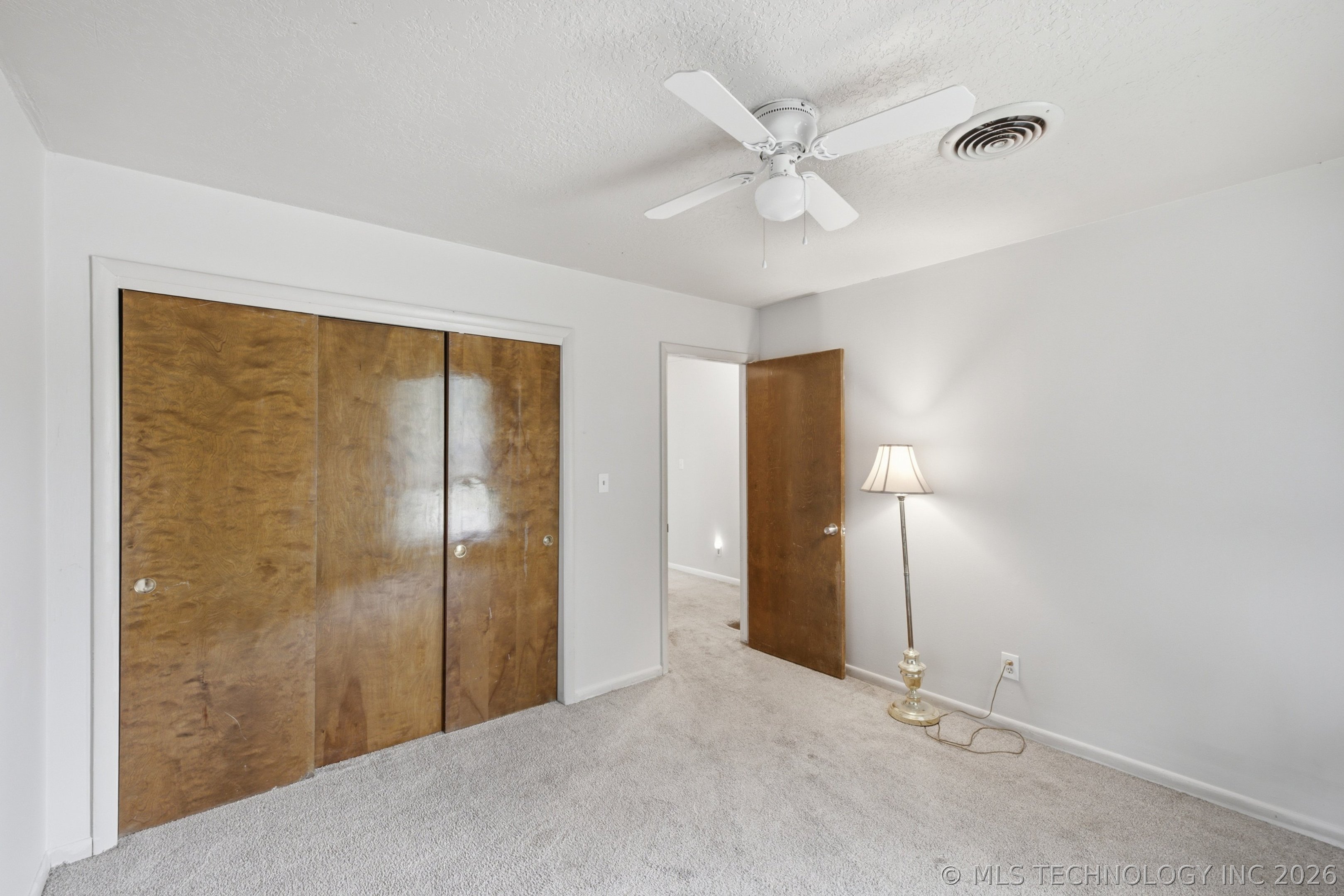 3902 S 123rd East Place Tulsa OK 74146