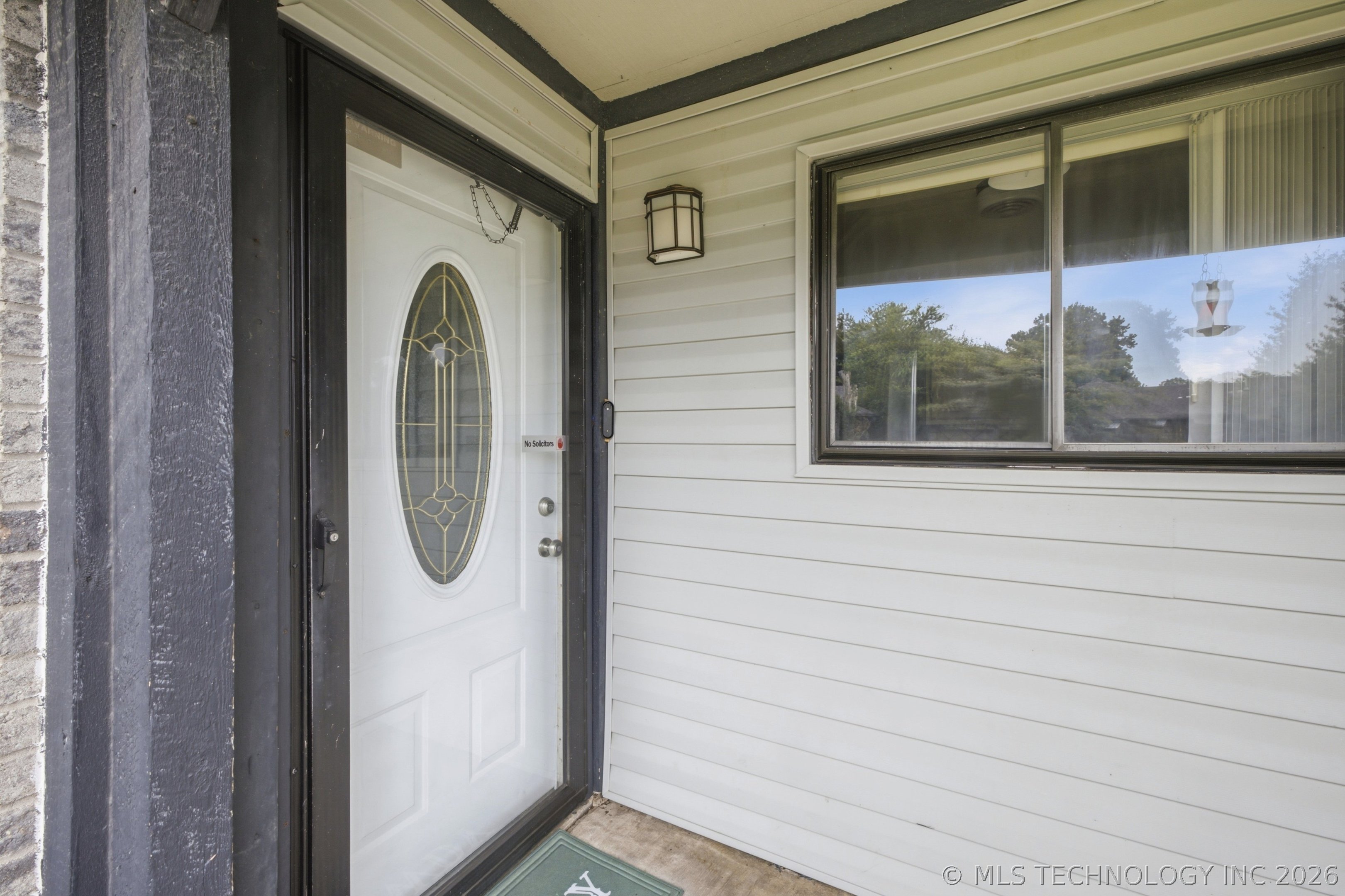 3902 S 123rd East Place Tulsa OK 74146