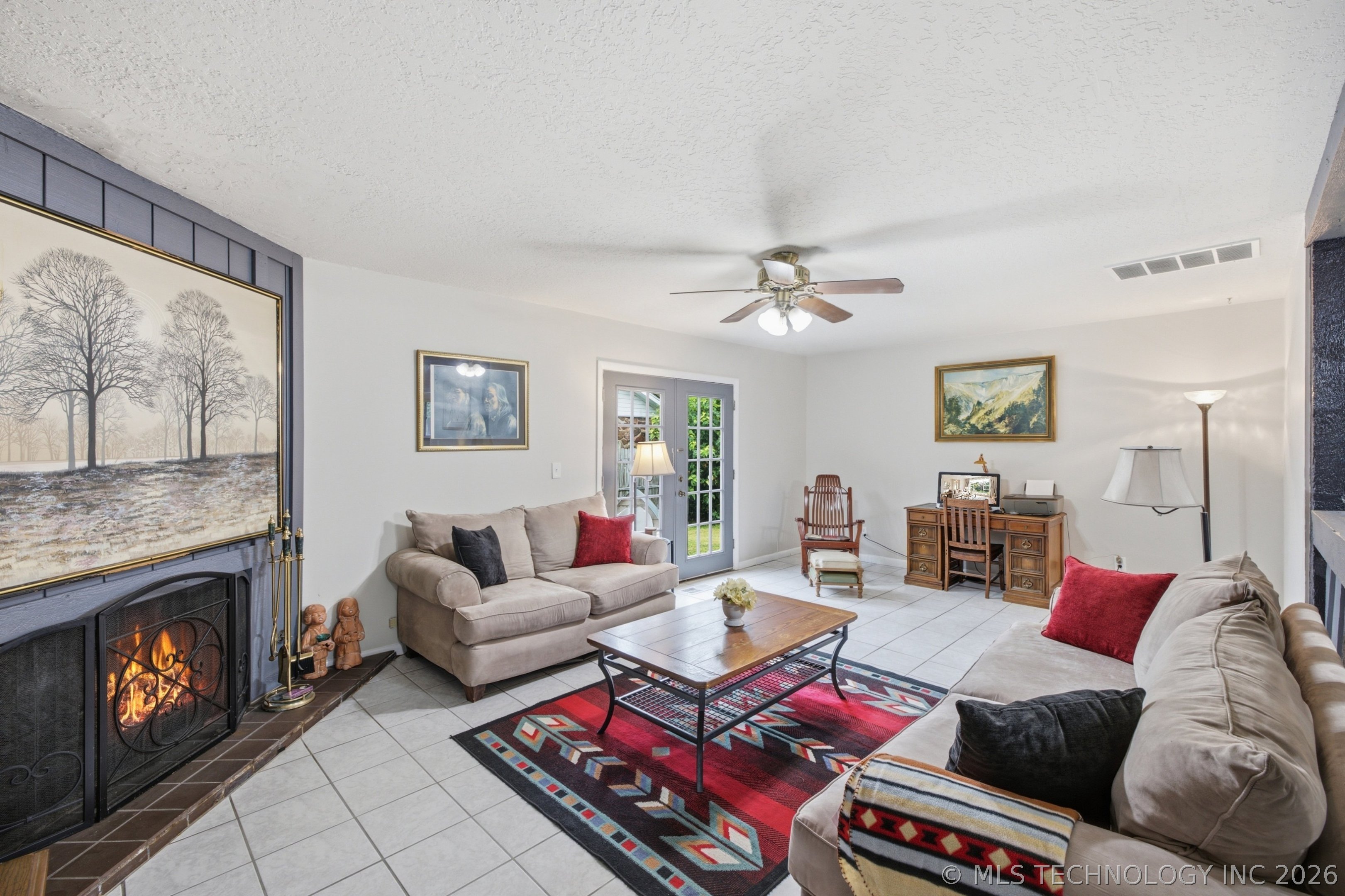 3902 S 123rd East Place Tulsa OK 74146