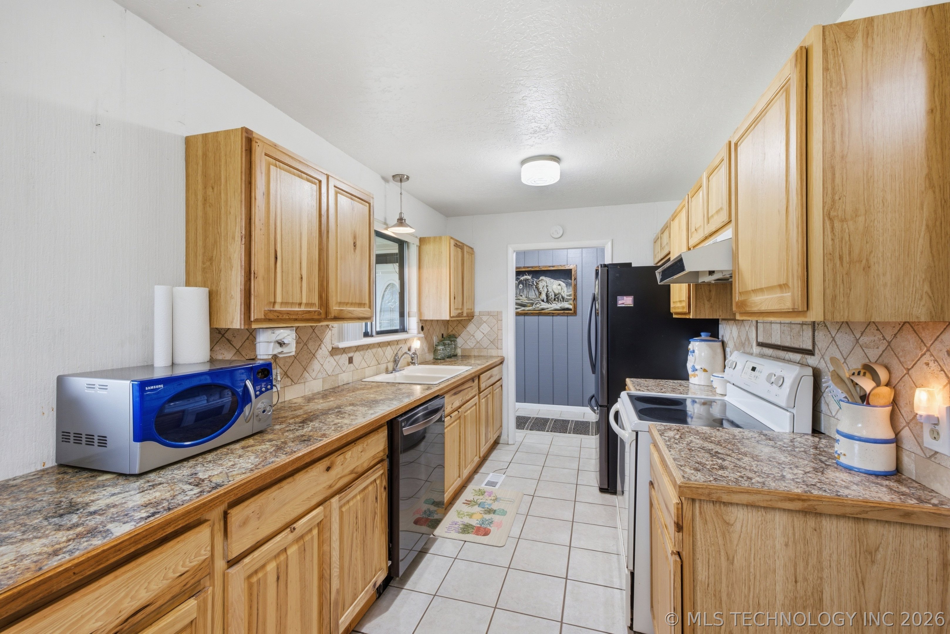 3902 S 123rd East Place Tulsa OK 74146