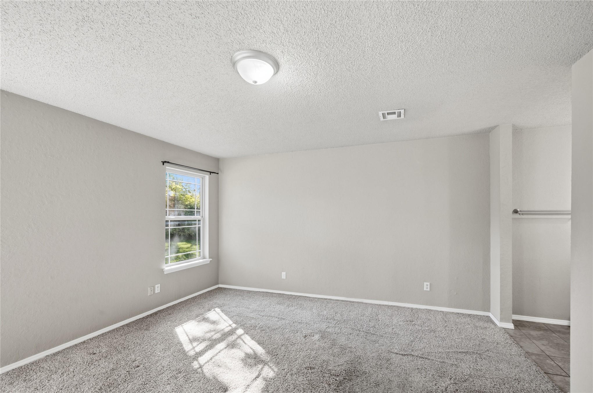 3403 S 148th East Avenue Tulsa OK 74134