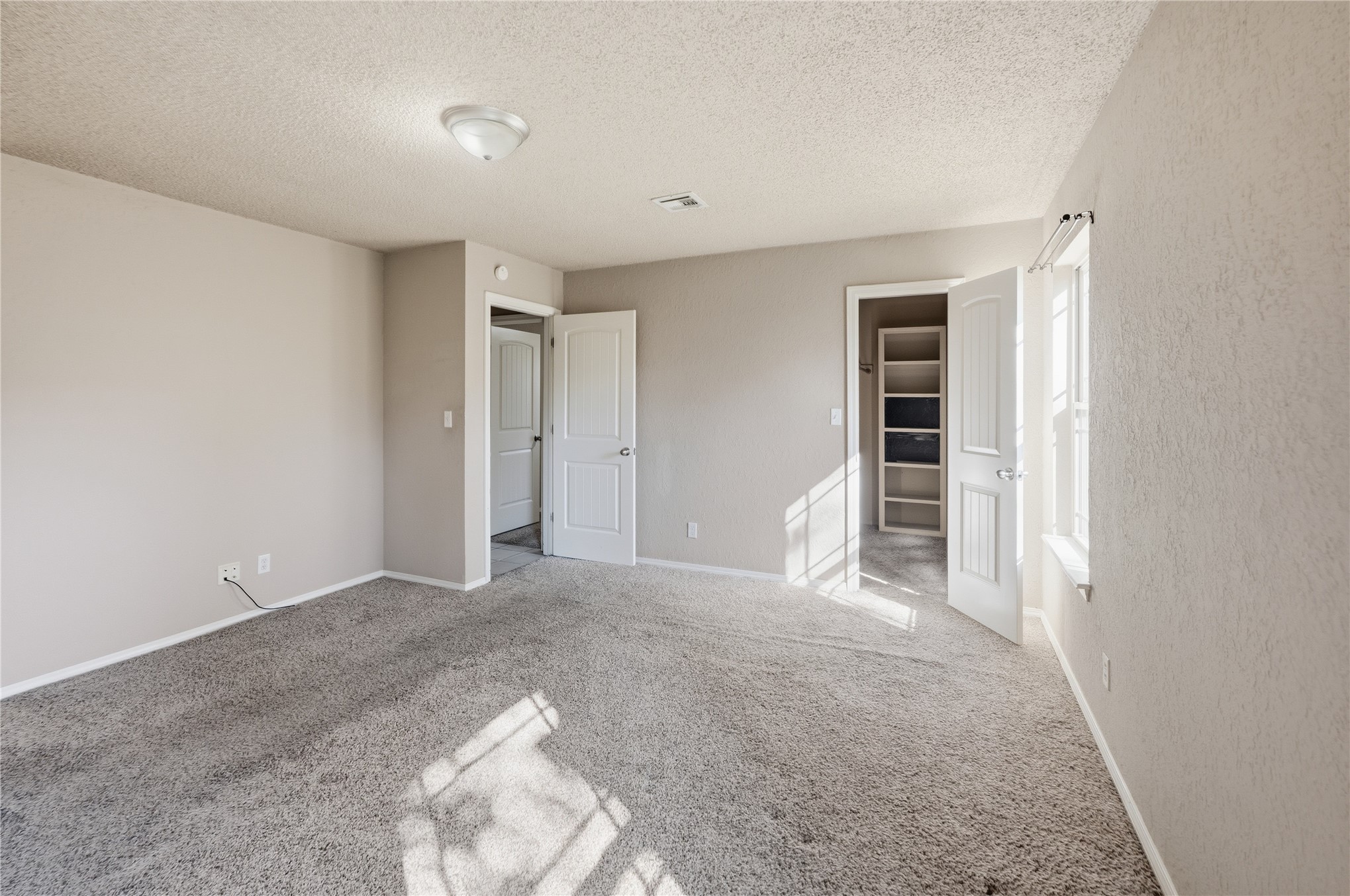 3403 S 148th East Avenue Tulsa OK 74134